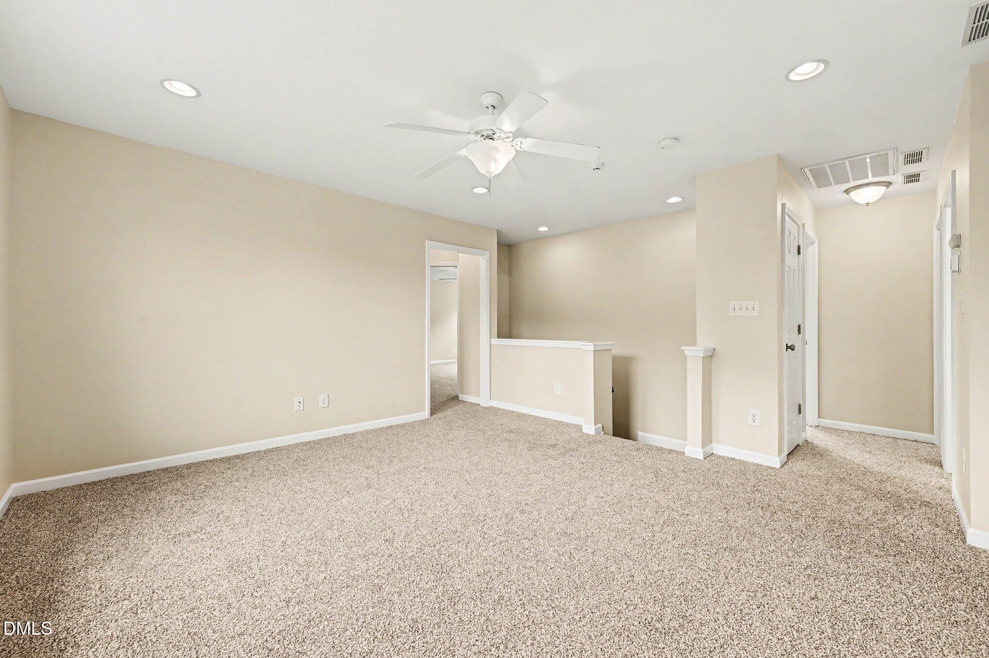 14 Brightfield Lane Property Photo 24