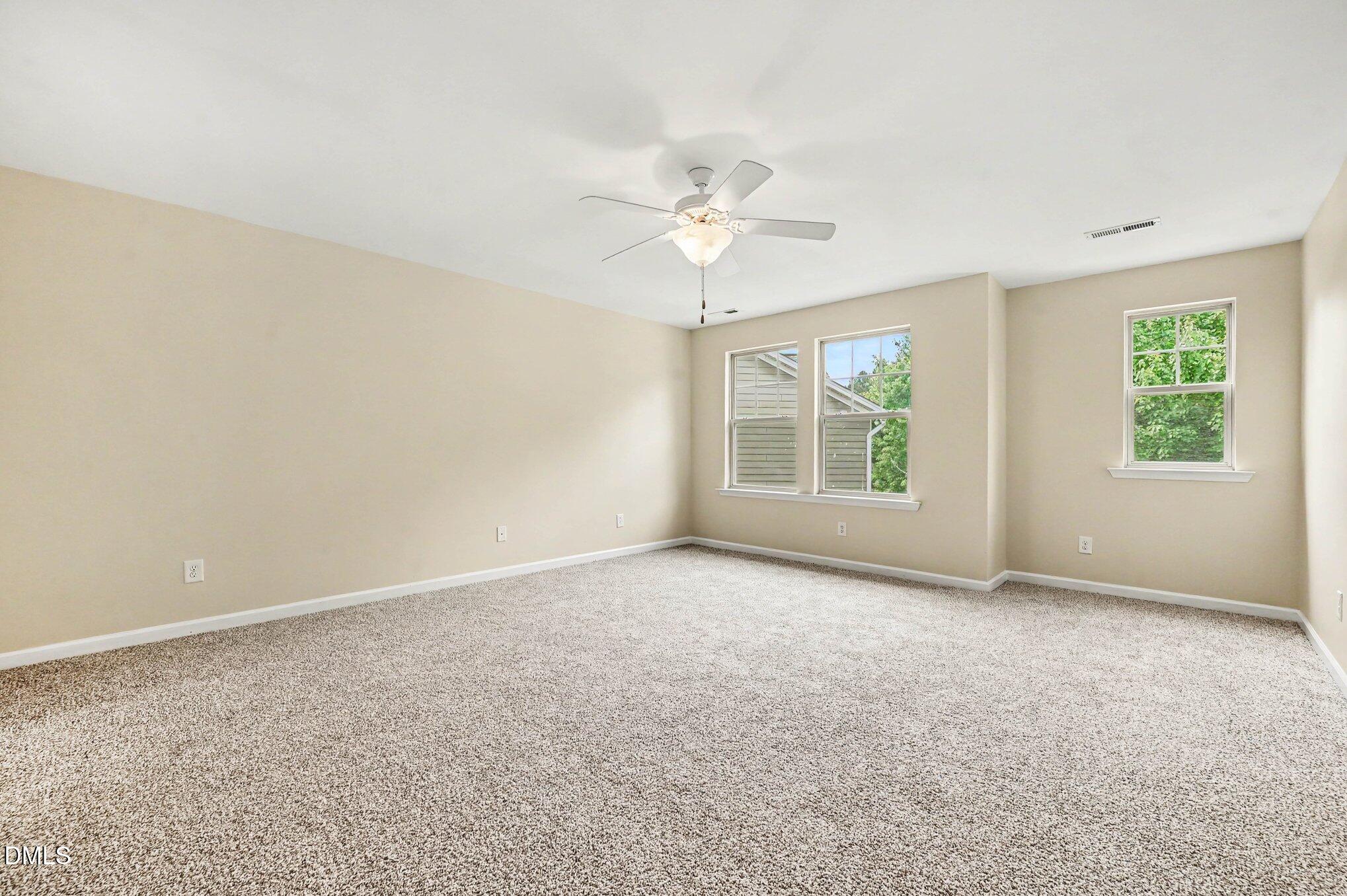 14 Brightfield Lane Property Photo 25
