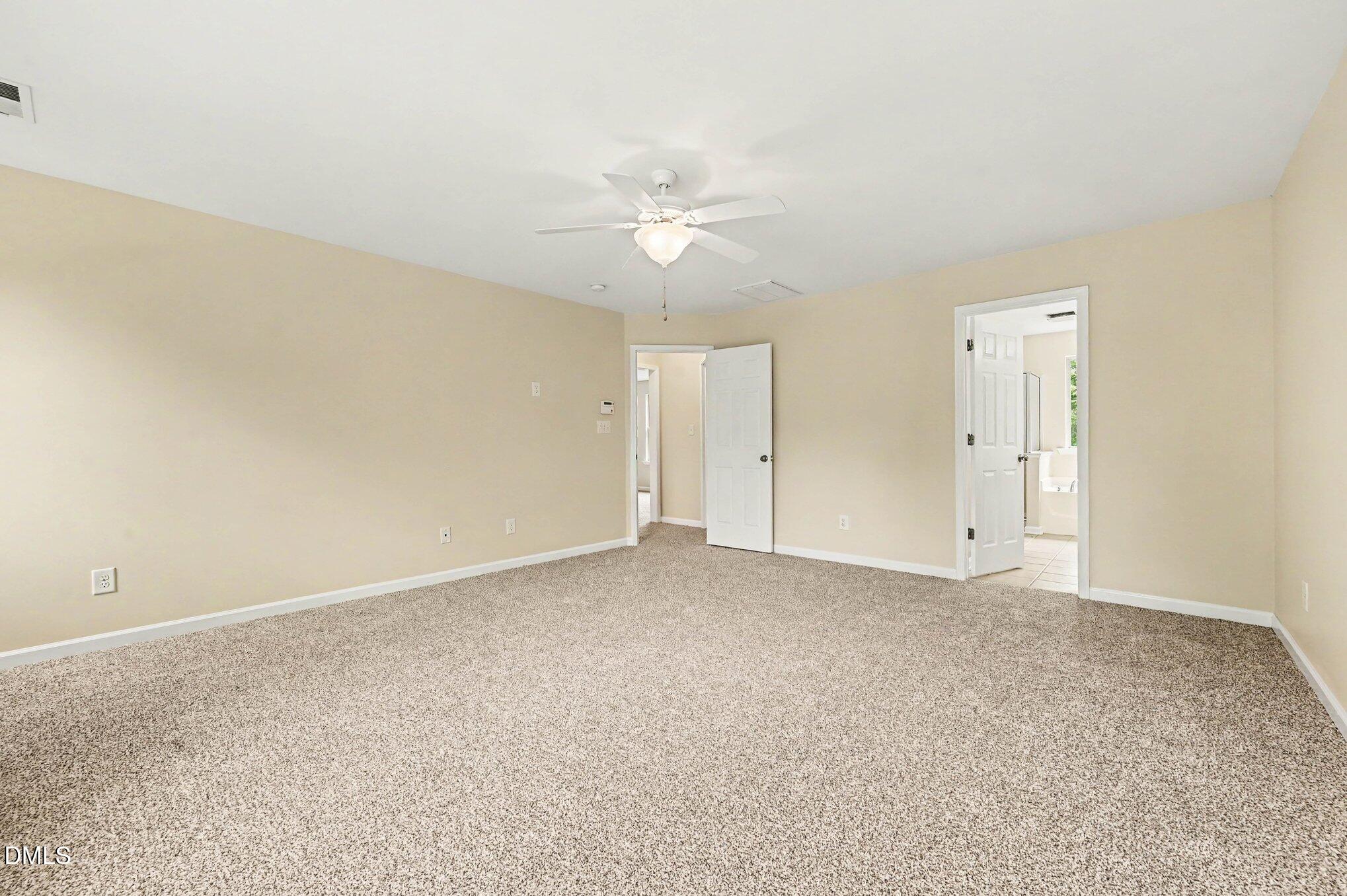 14 Brightfield Lane Property Photo 26
