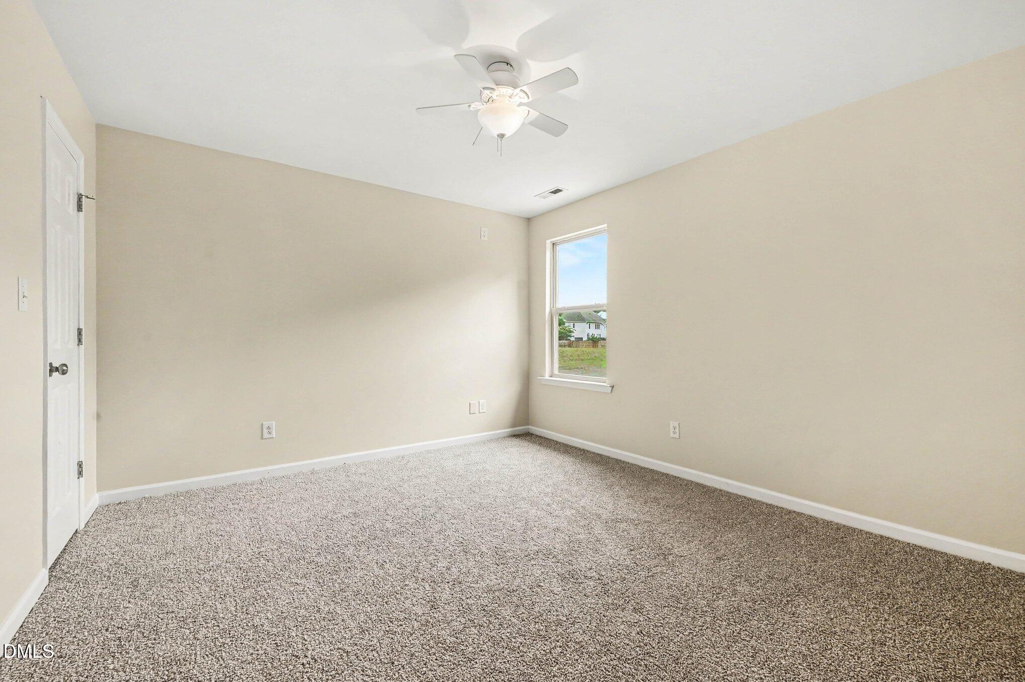 14 Brightfield Lane Property Photo 27