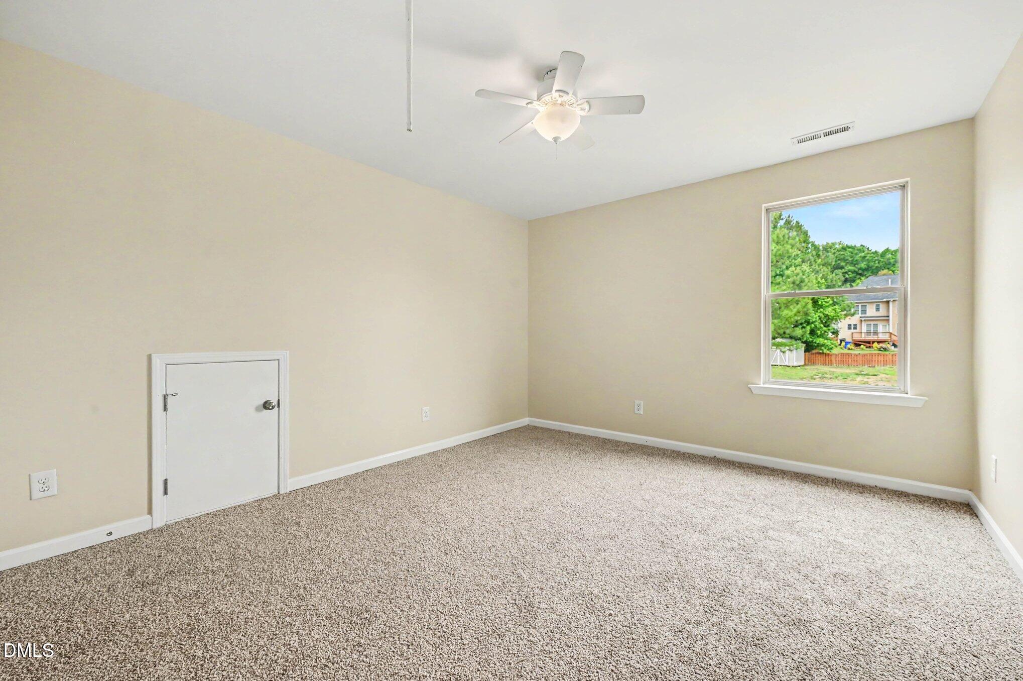 14 Brightfield Lane Property Photo 29