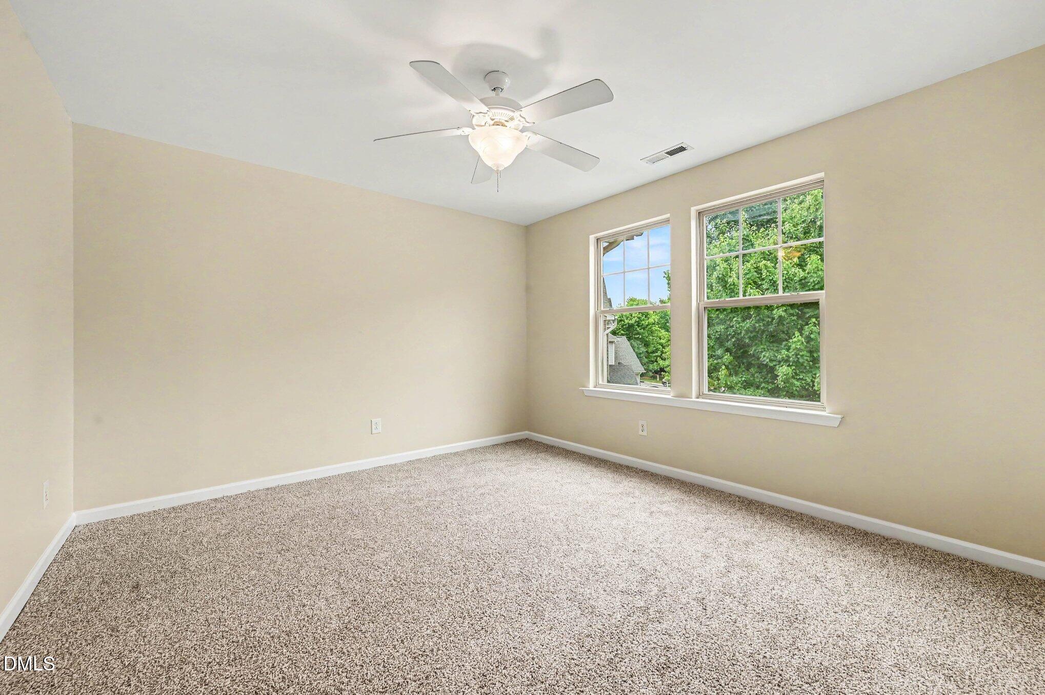 14 Brightfield Lane Property Photo 31
