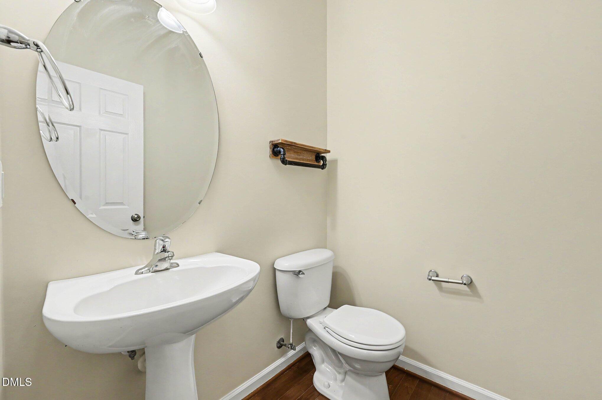 14 Brightfield Lane Property Photo 33