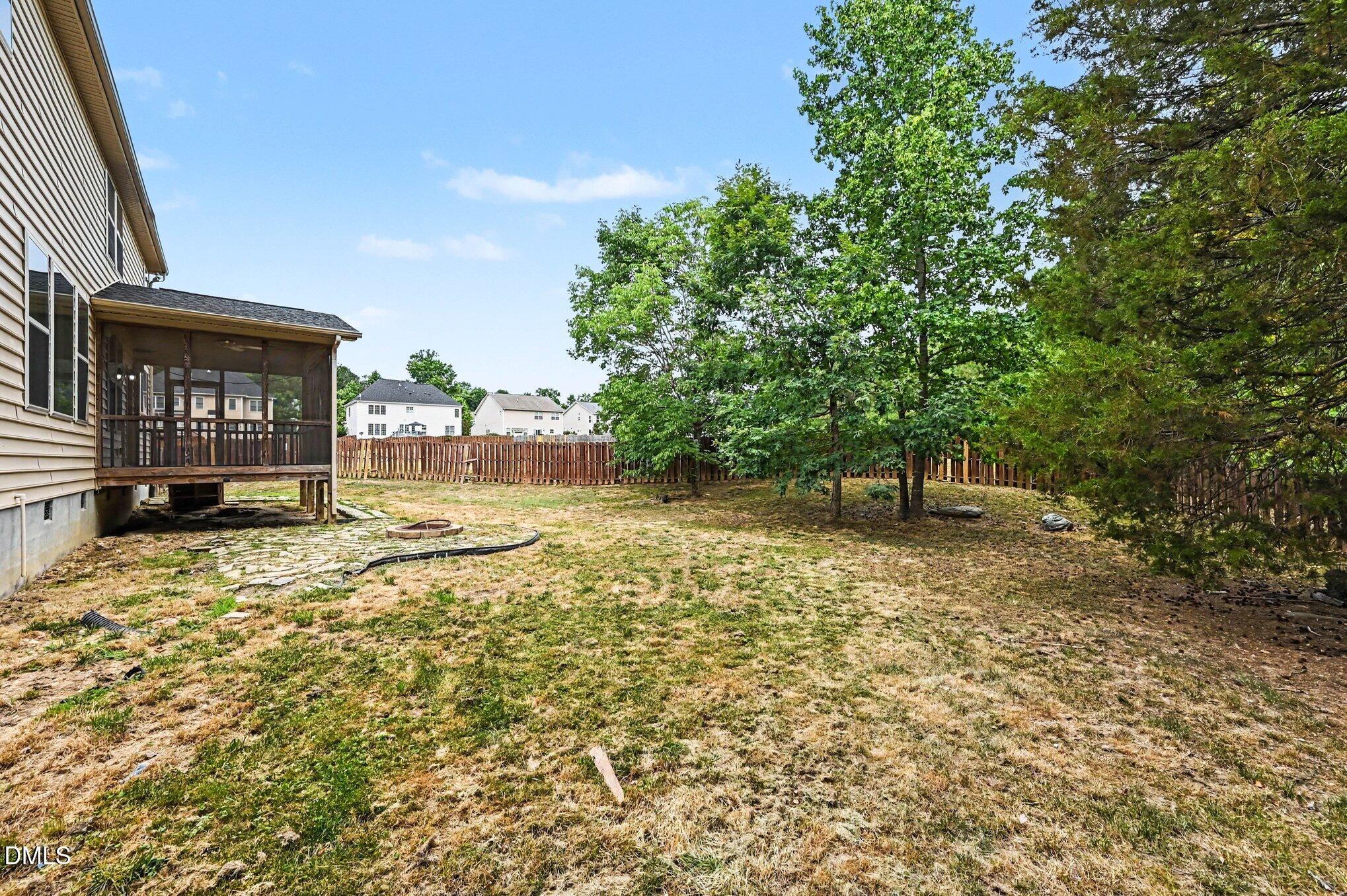 14 Brightfield Lane Property Photo 41