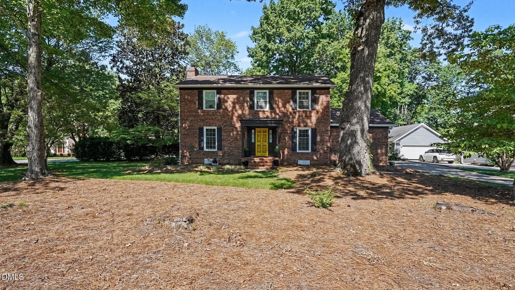 3701 Sagamore Drive Property Photo 4