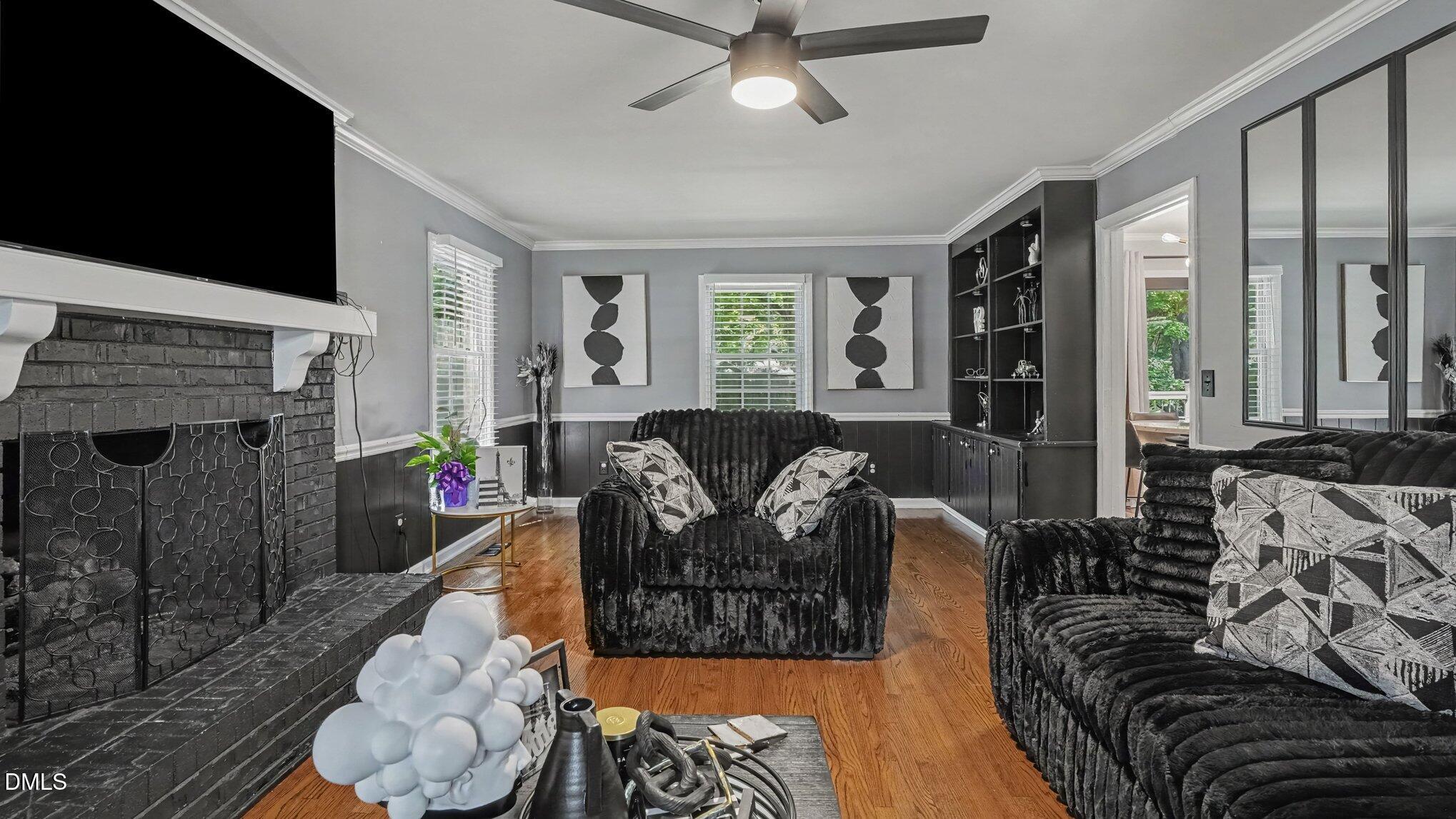 3701 Sagamore Drive Property Photo 6