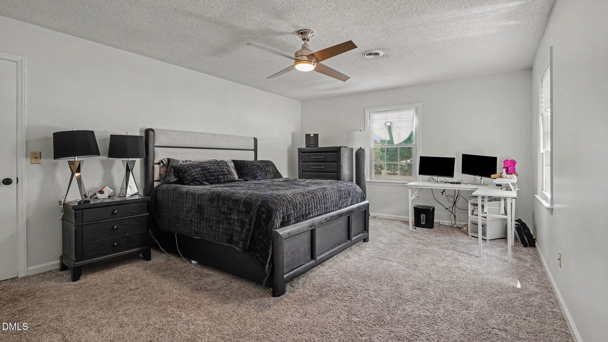 3701 Sagamore Drive Property Photo 17