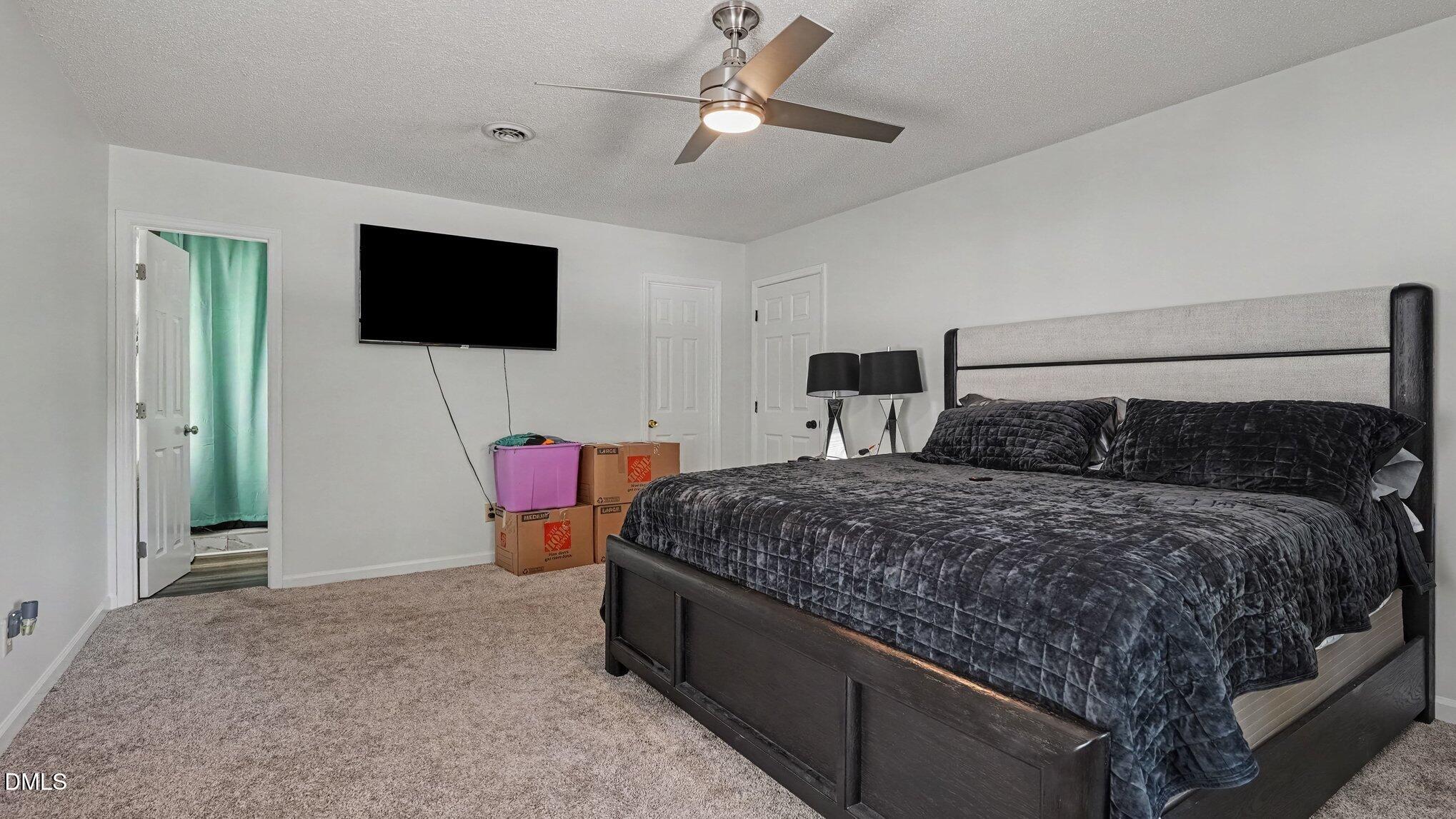 3701 Sagamore Drive Property Photo 18