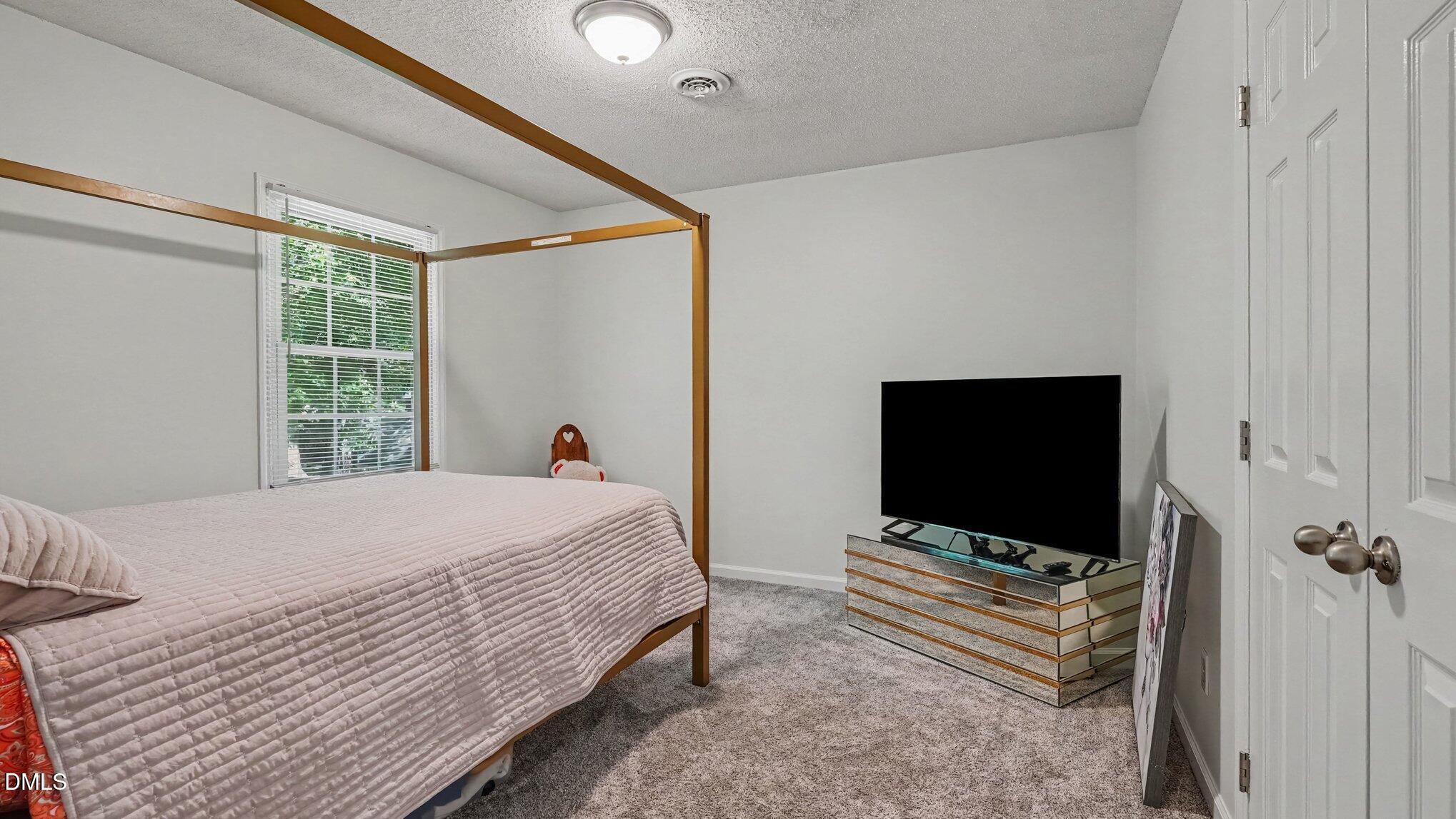 3701 Sagamore Drive Property Photo 22