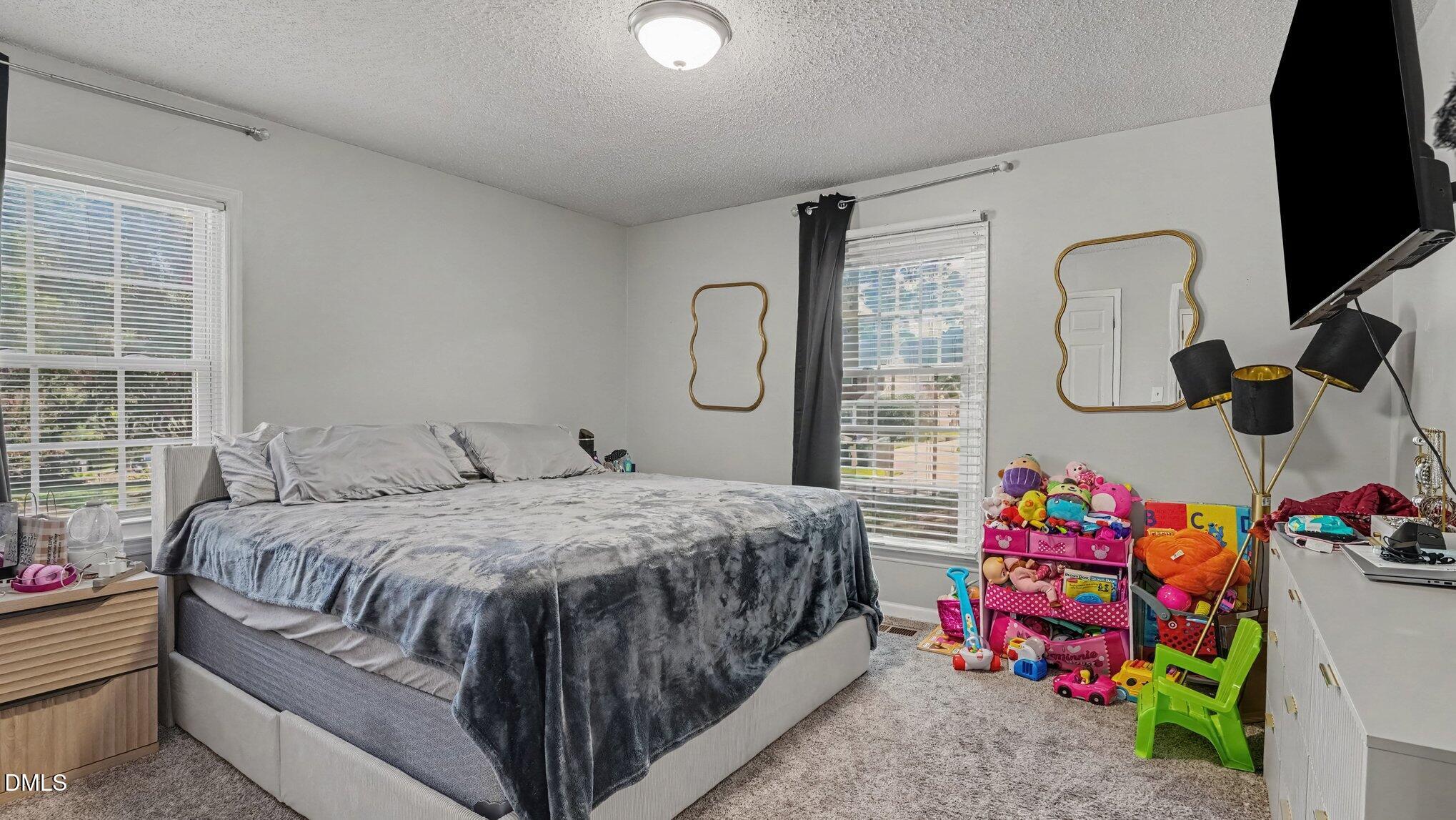 3701 Sagamore Drive Property Photo 23