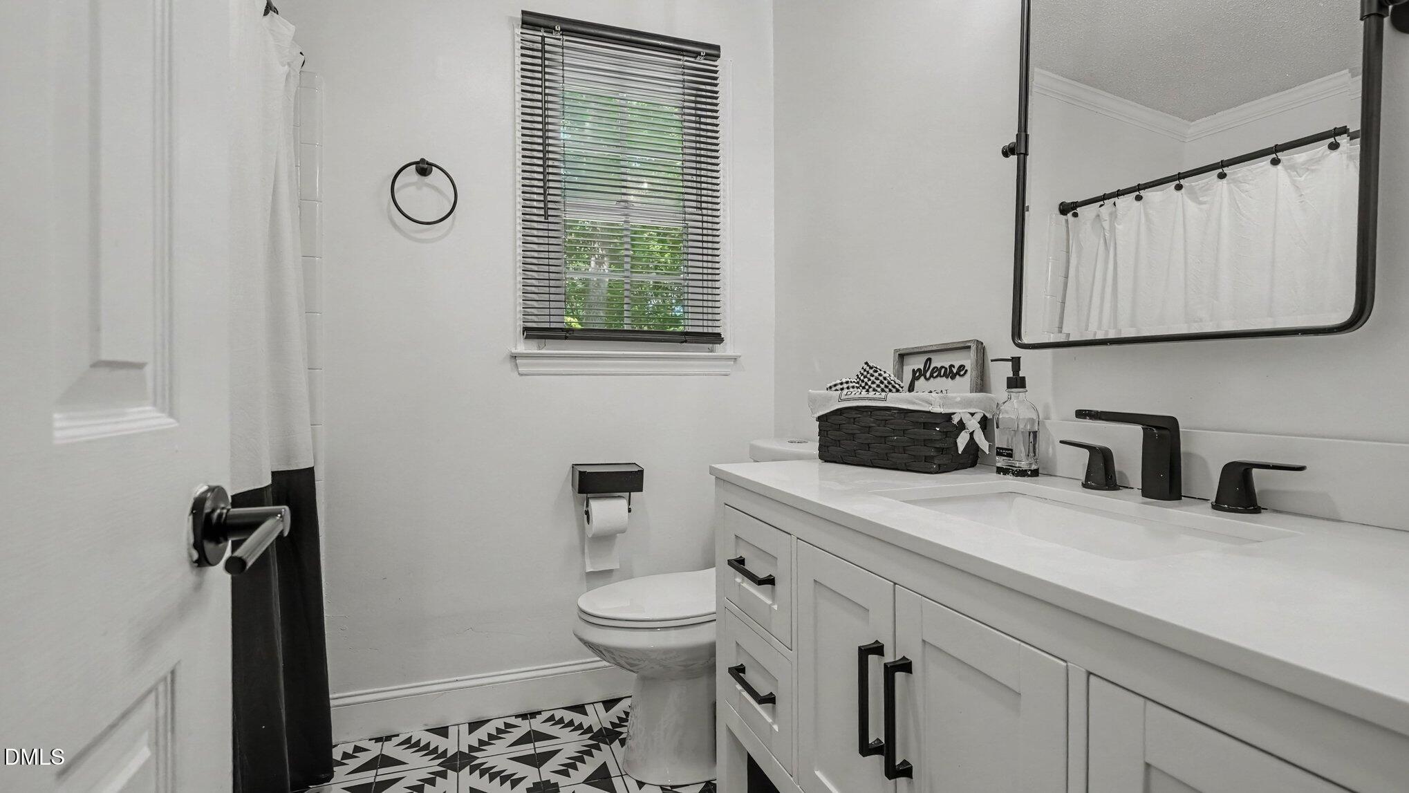 3701 Sagamore Drive Property Photo 24