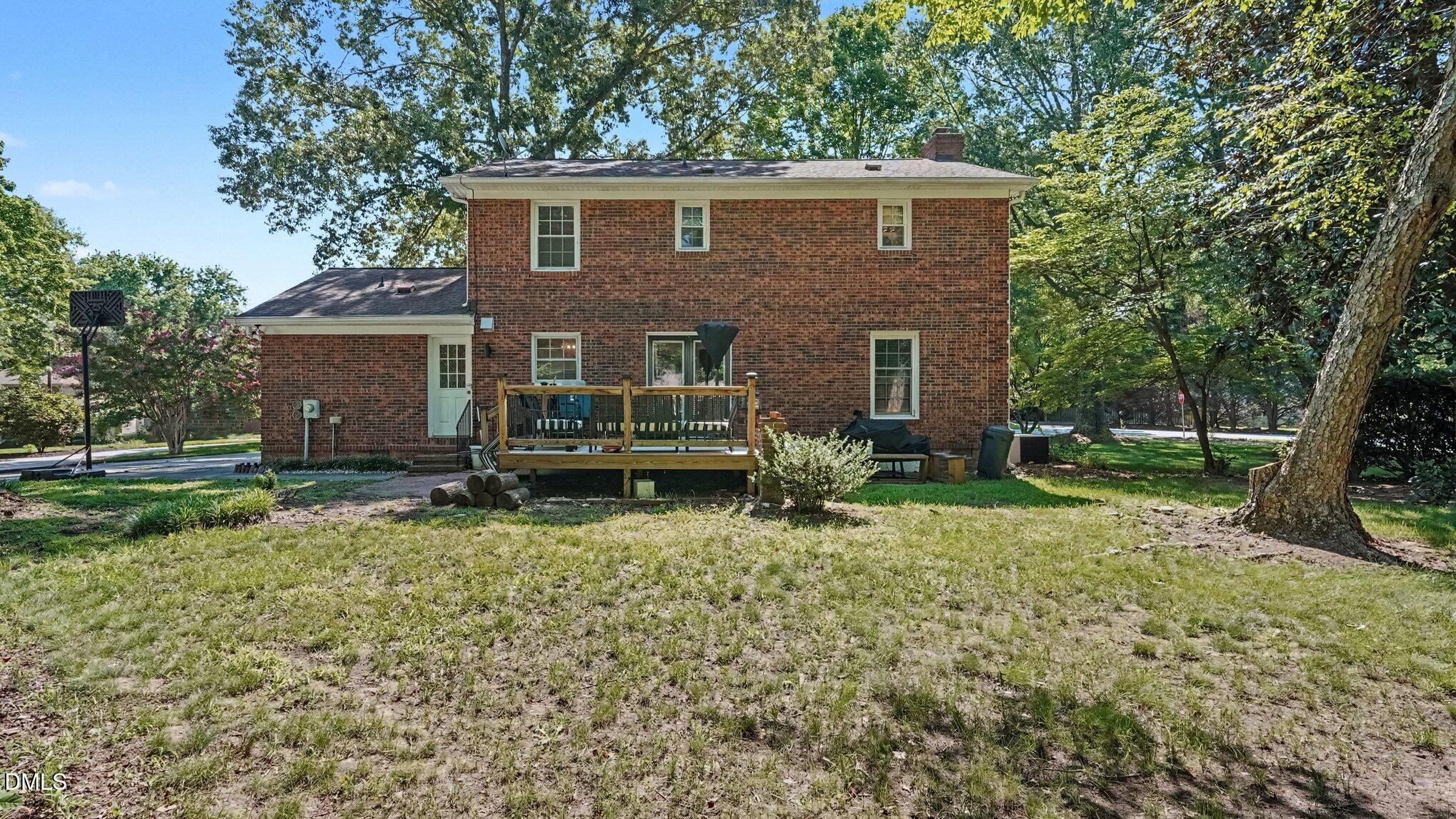 3701 Sagamore Drive Property Photo 28