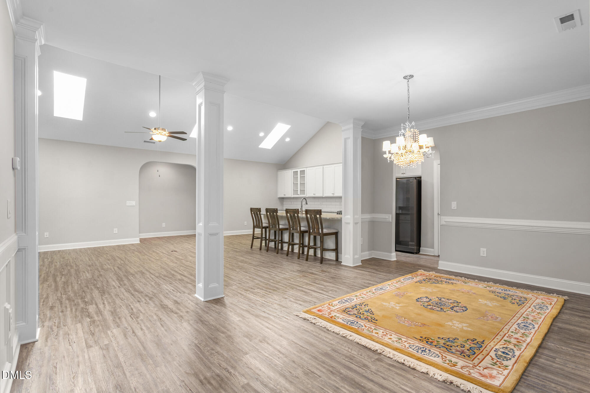 138 Dunvegan Lane Property Photo 10