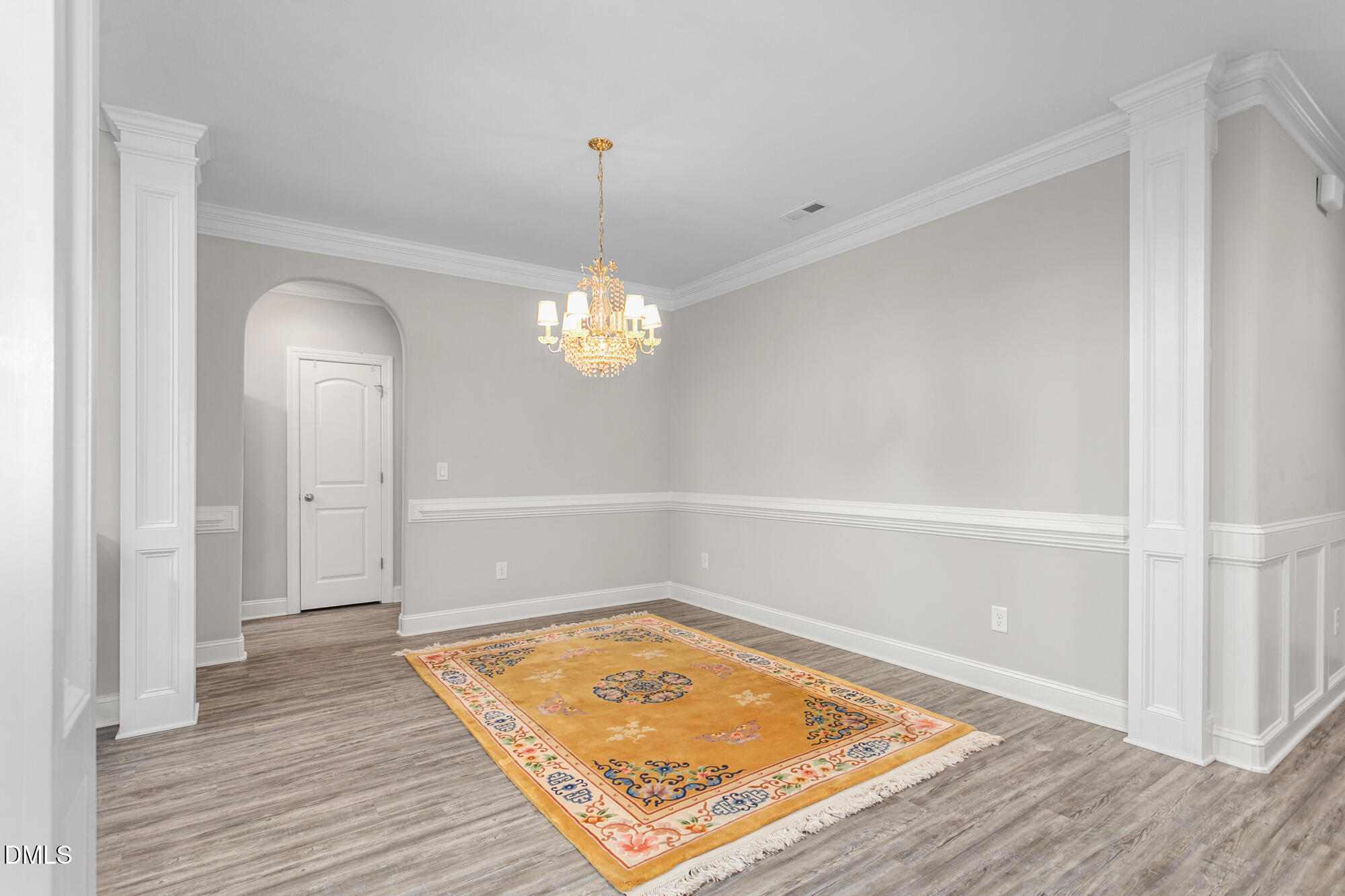 138 Dunvegan Lane Property Photo 11