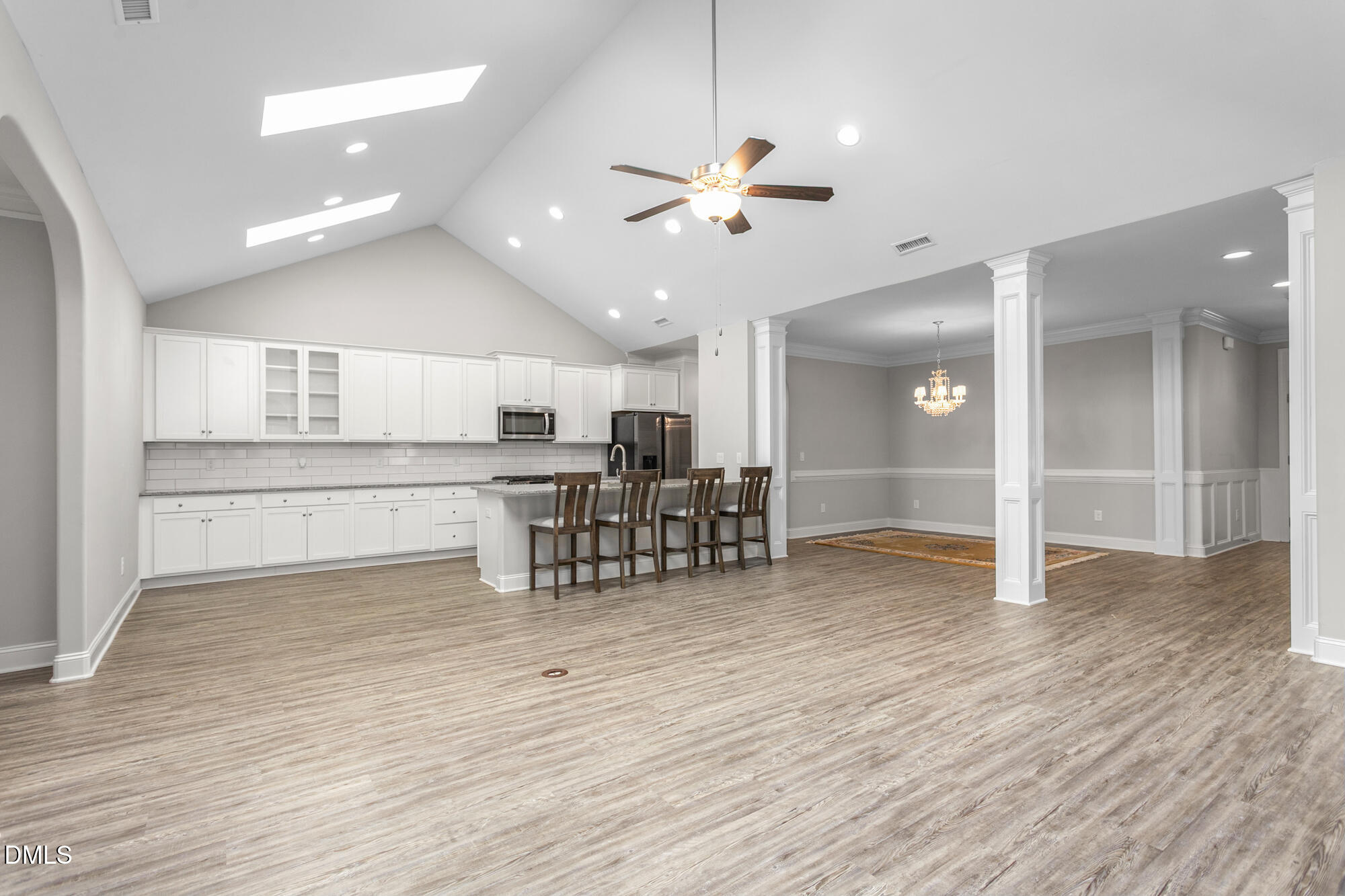 138 Dunvegan Lane Property Photo 14