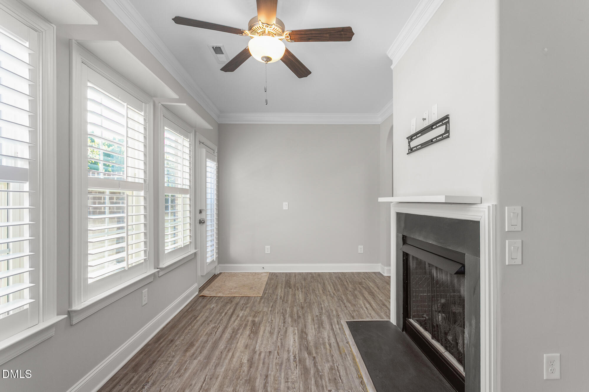 138 Dunvegan Lane Property Photo 19