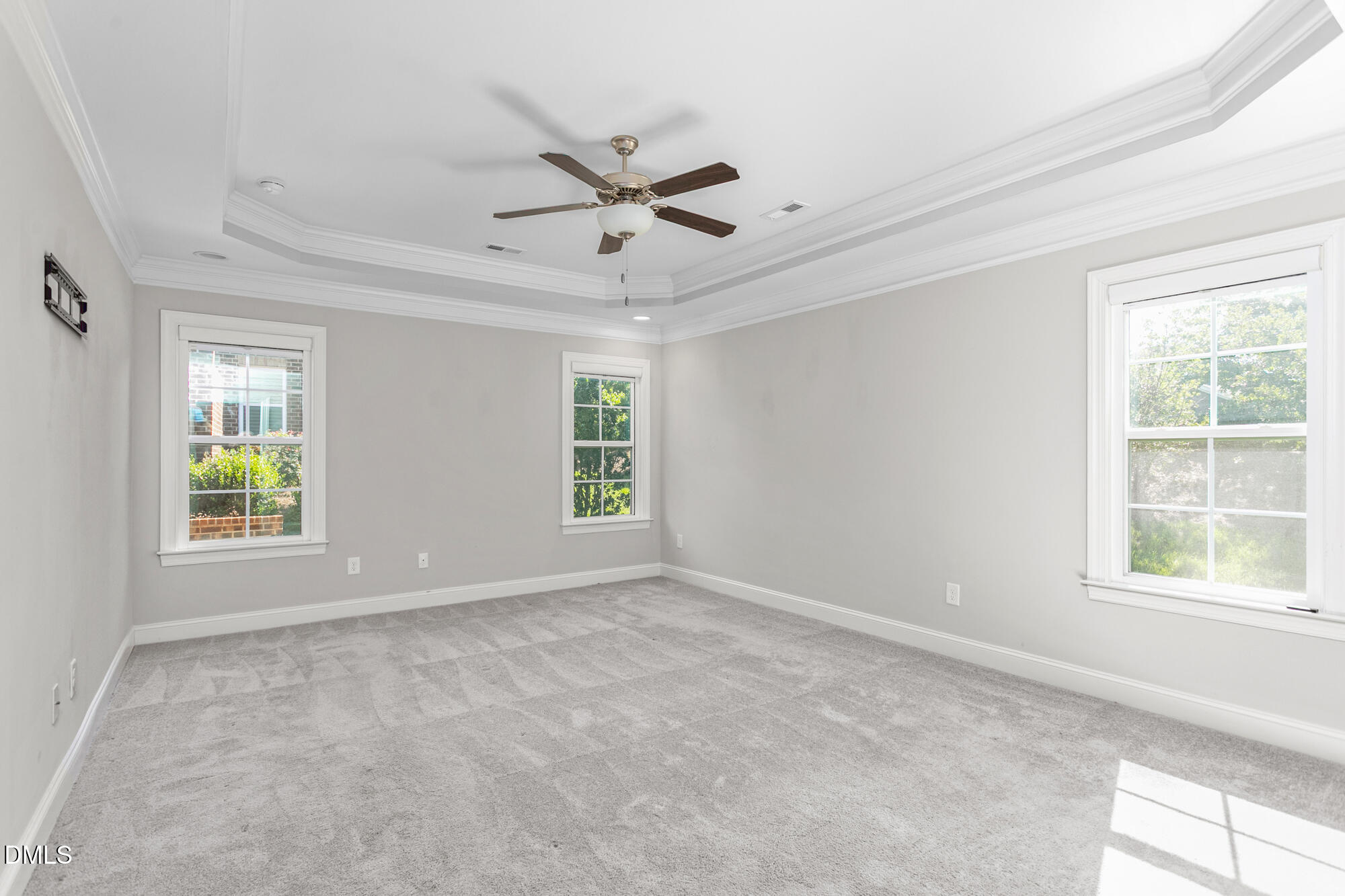 138 Dunvegan Lane Property Photo 20