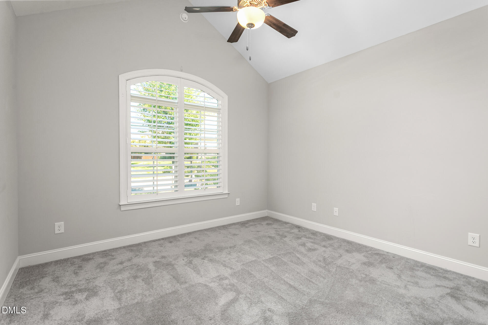 138 Dunvegan Lane Property Photo 25