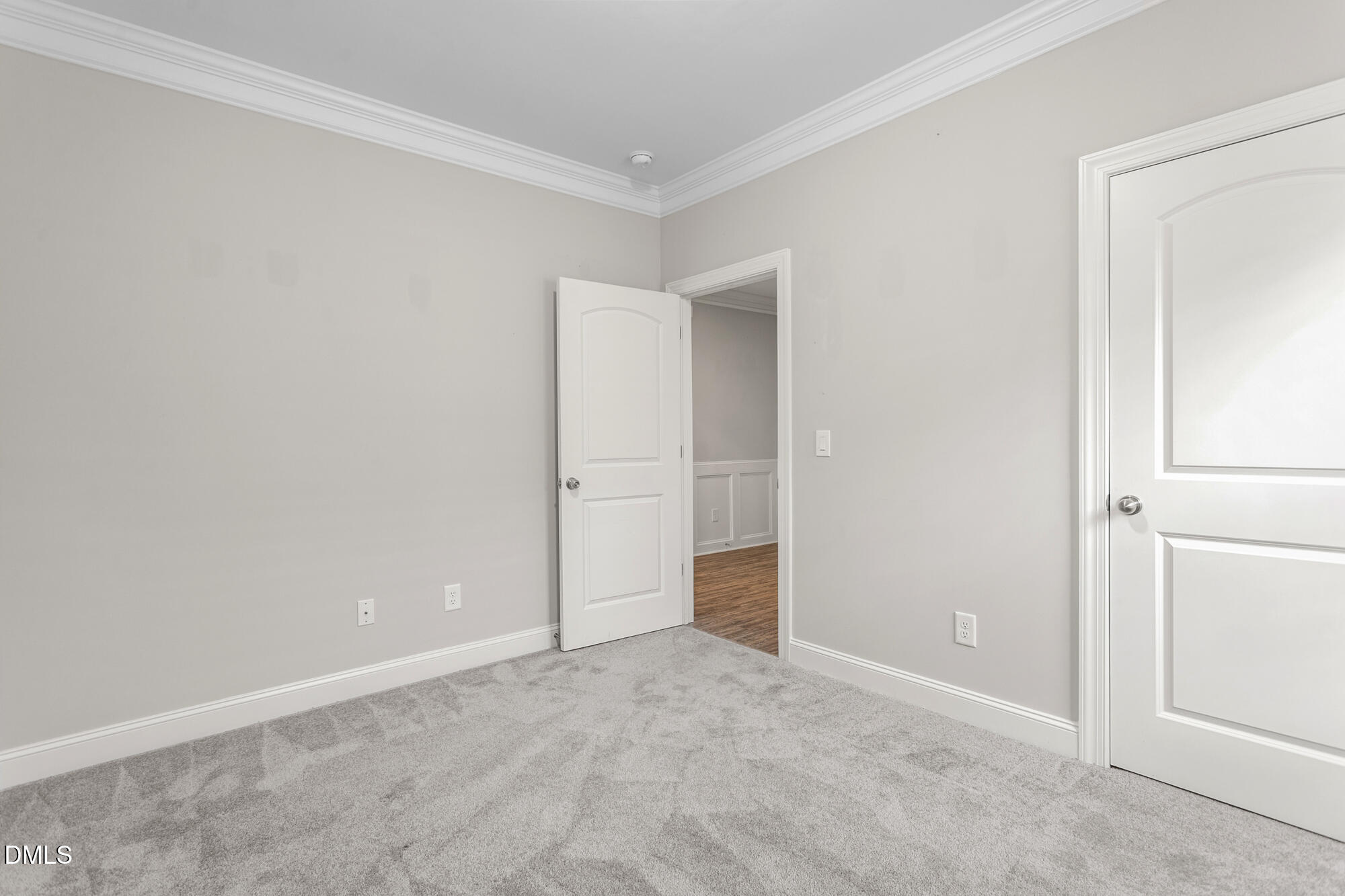 138 Dunvegan Lane Property Photo 29