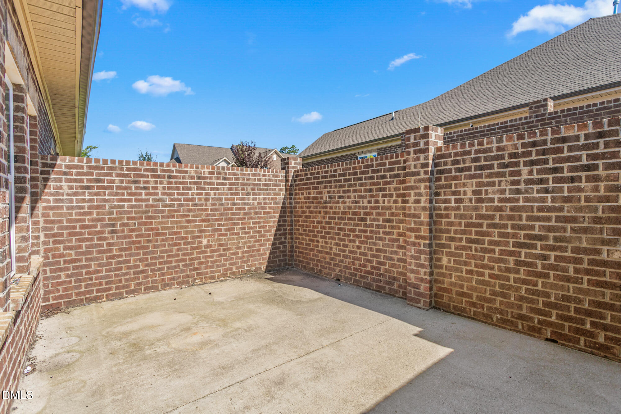138 Dunvegan Lane Property Photo 30