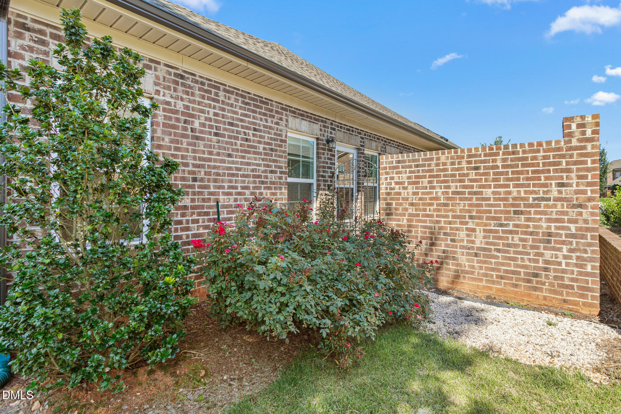 138 Dunvegan Lane Property Photo 32