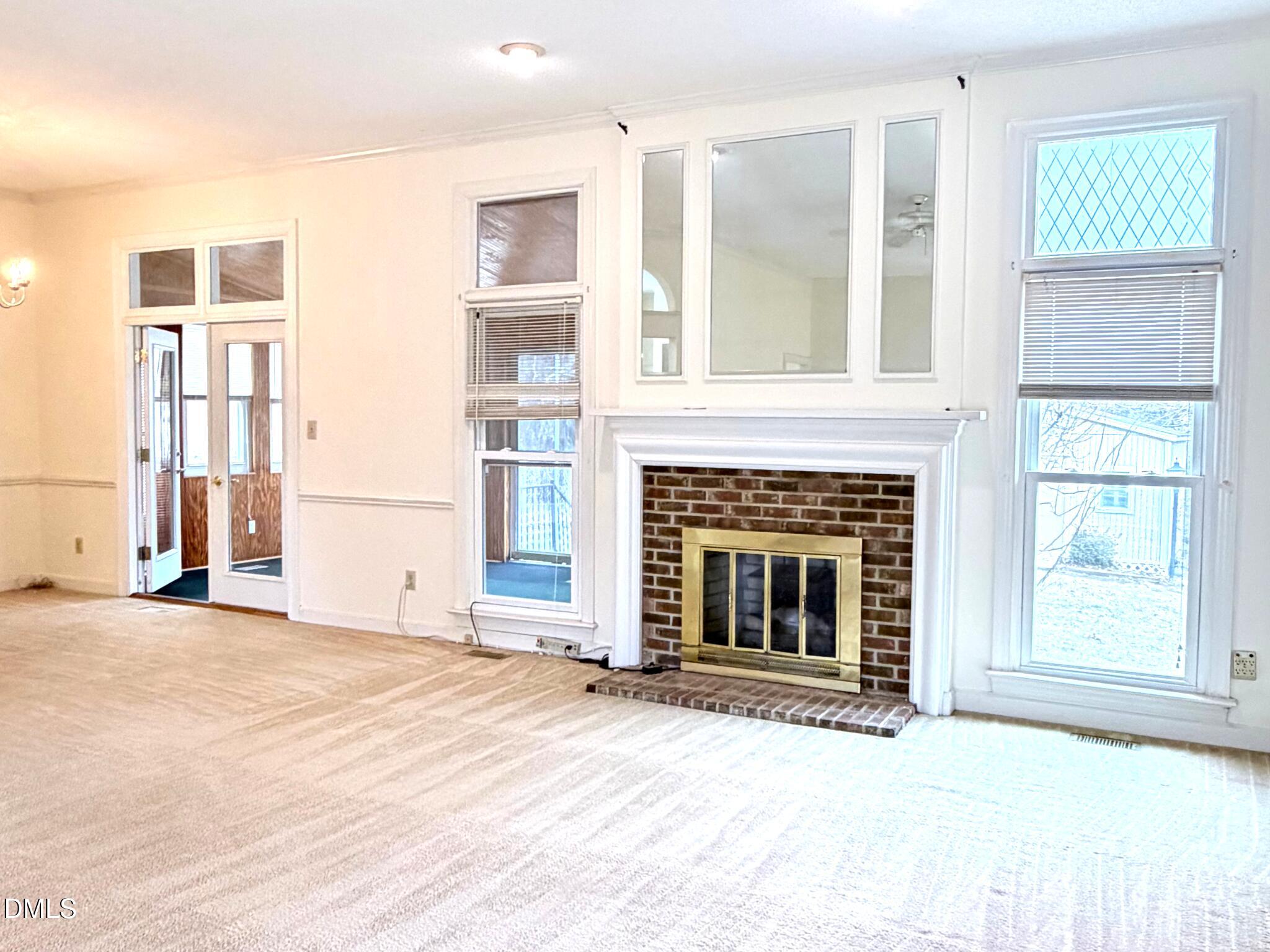 5100 Stardust Drive Property Photo 4