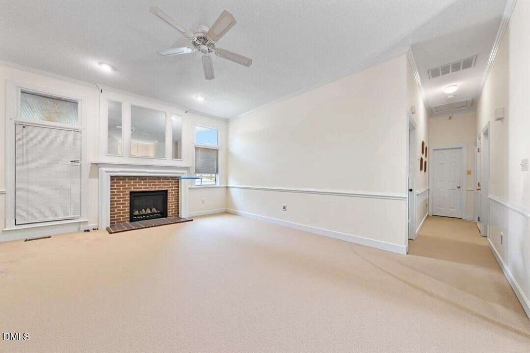 5100 Stardust Drive Property Photo 6