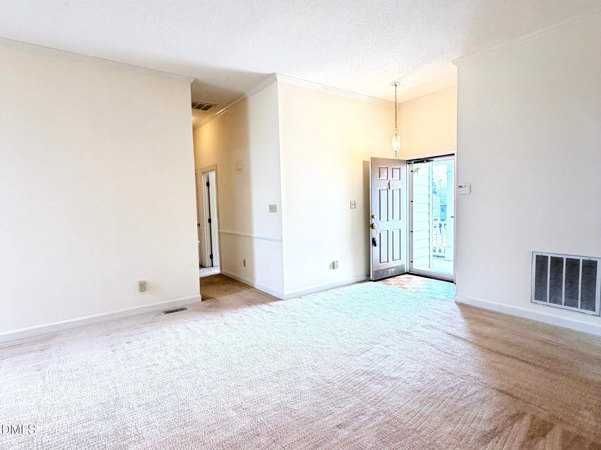 5100 Stardust Drive Property Photo 7