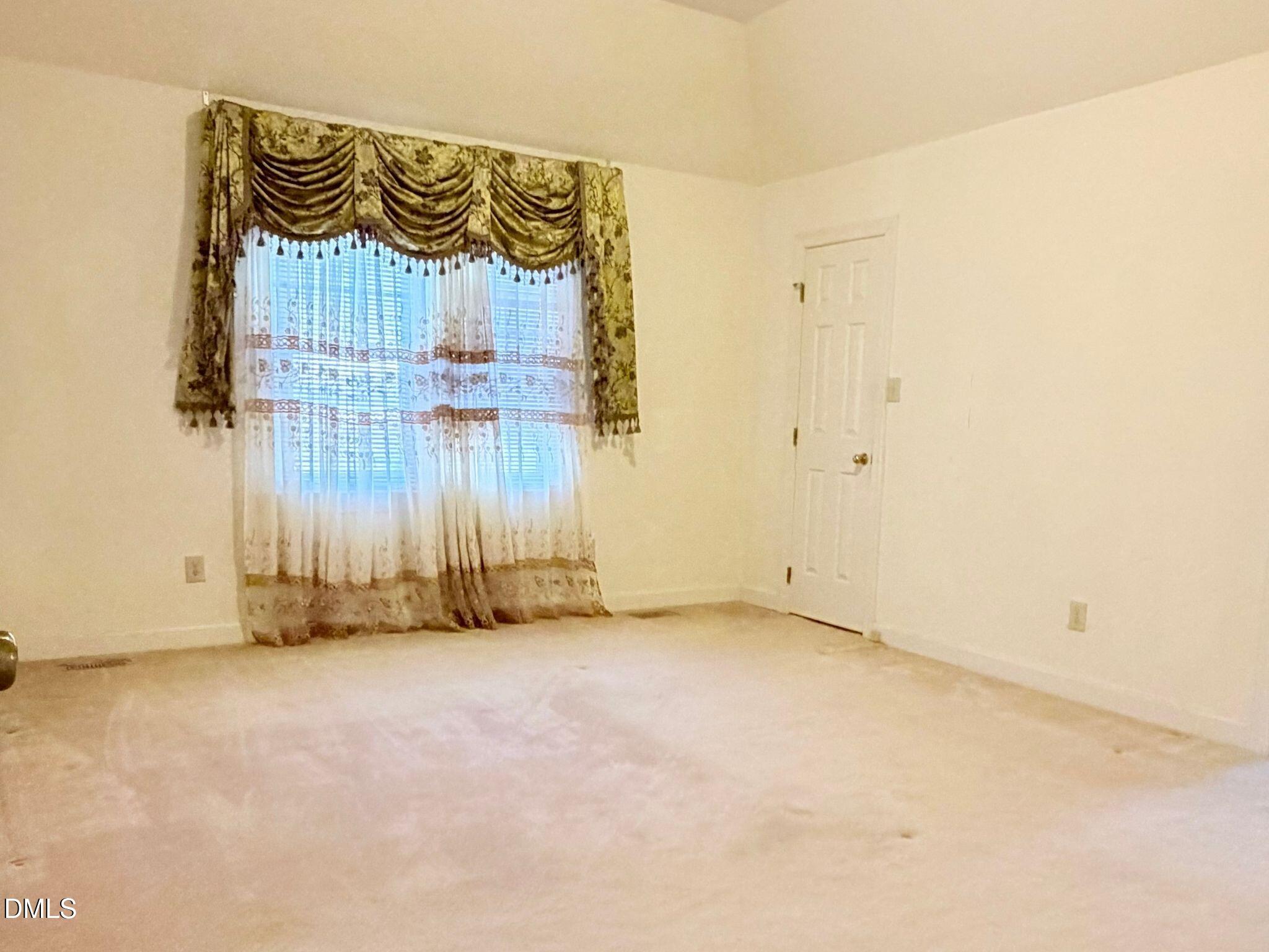 5100 Stardust Drive Property Photo 15
