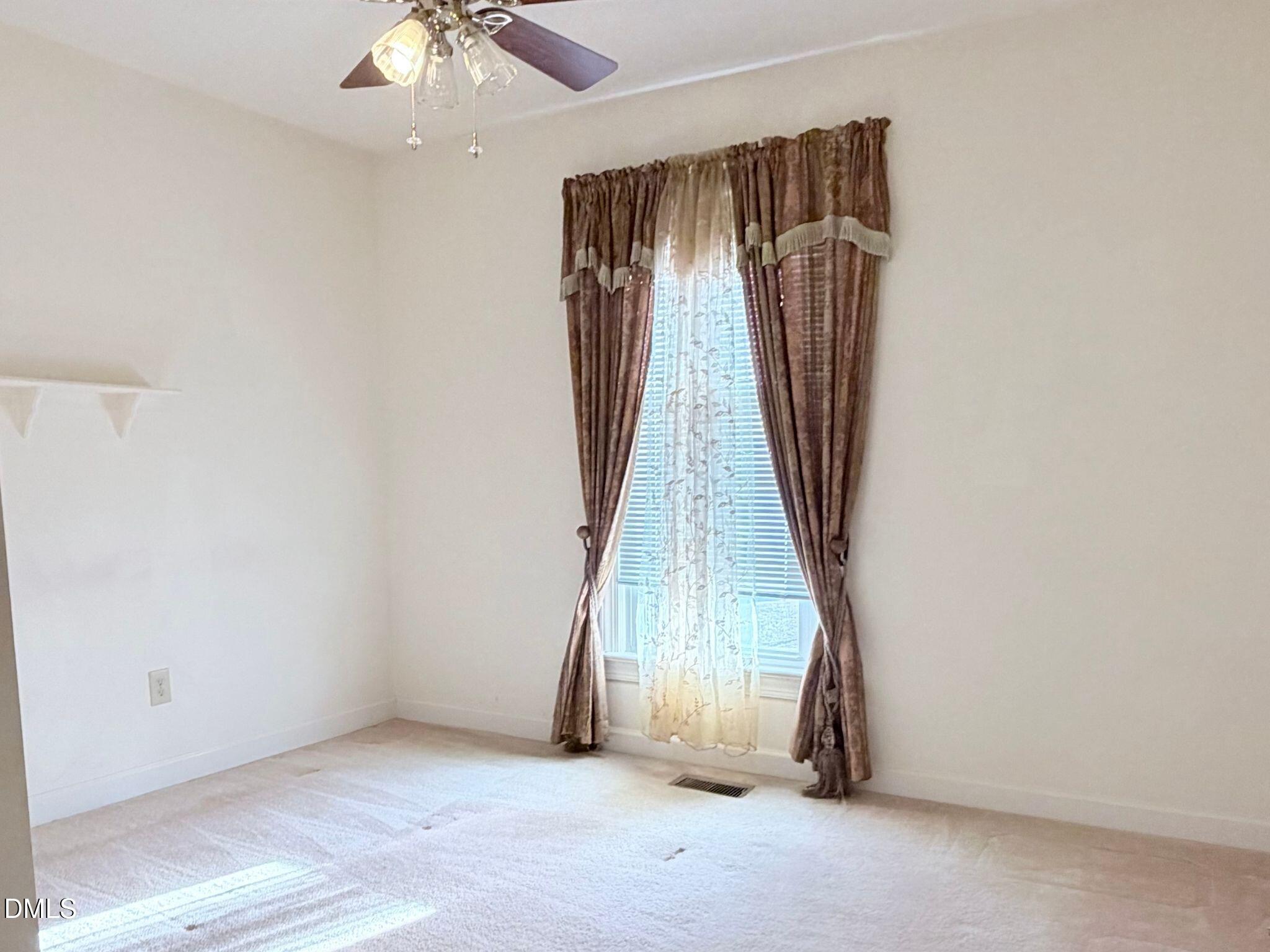 5100 Stardust Drive Property Photo 17