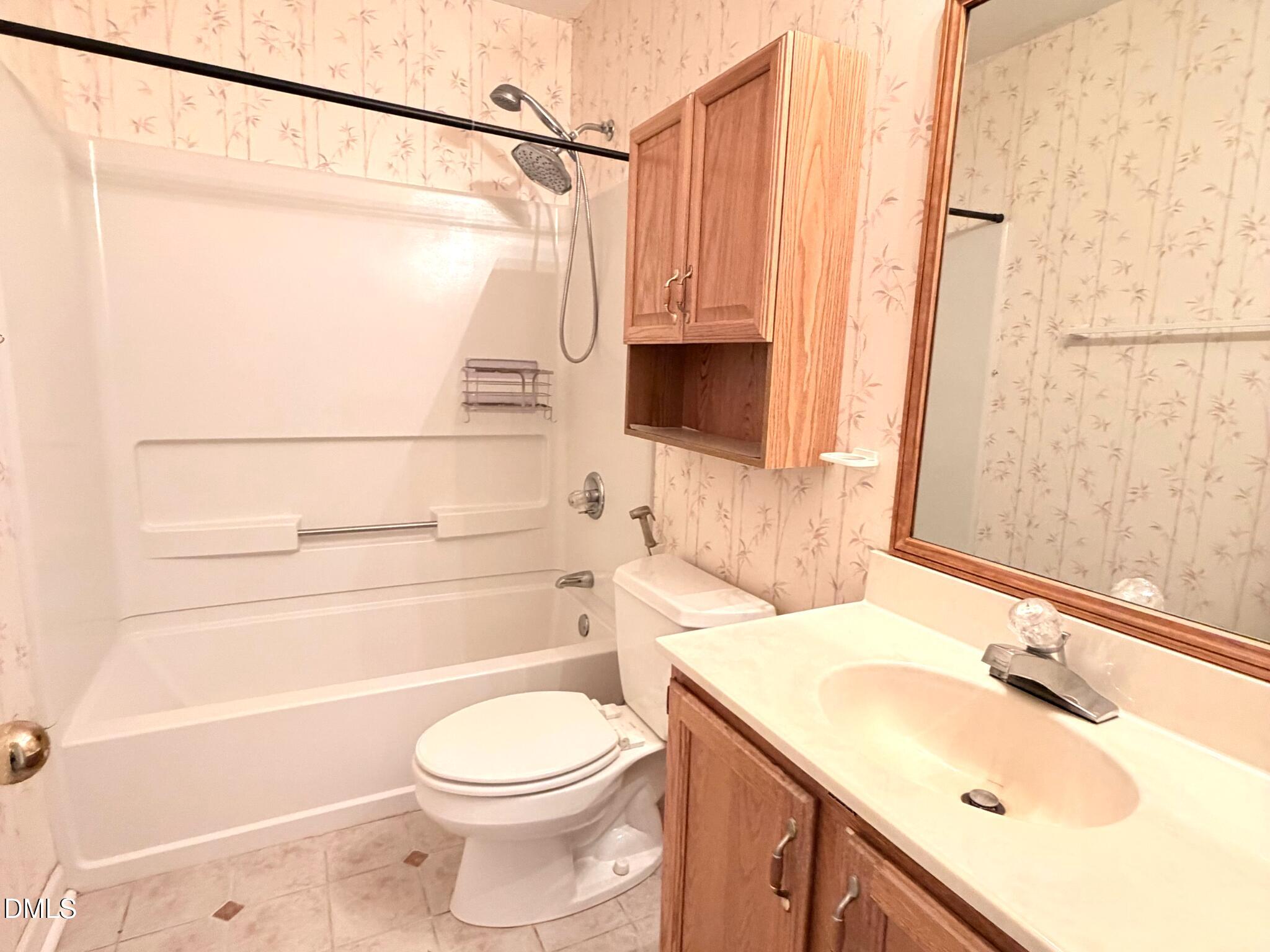 5100 Stardust Drive Property Photo 21