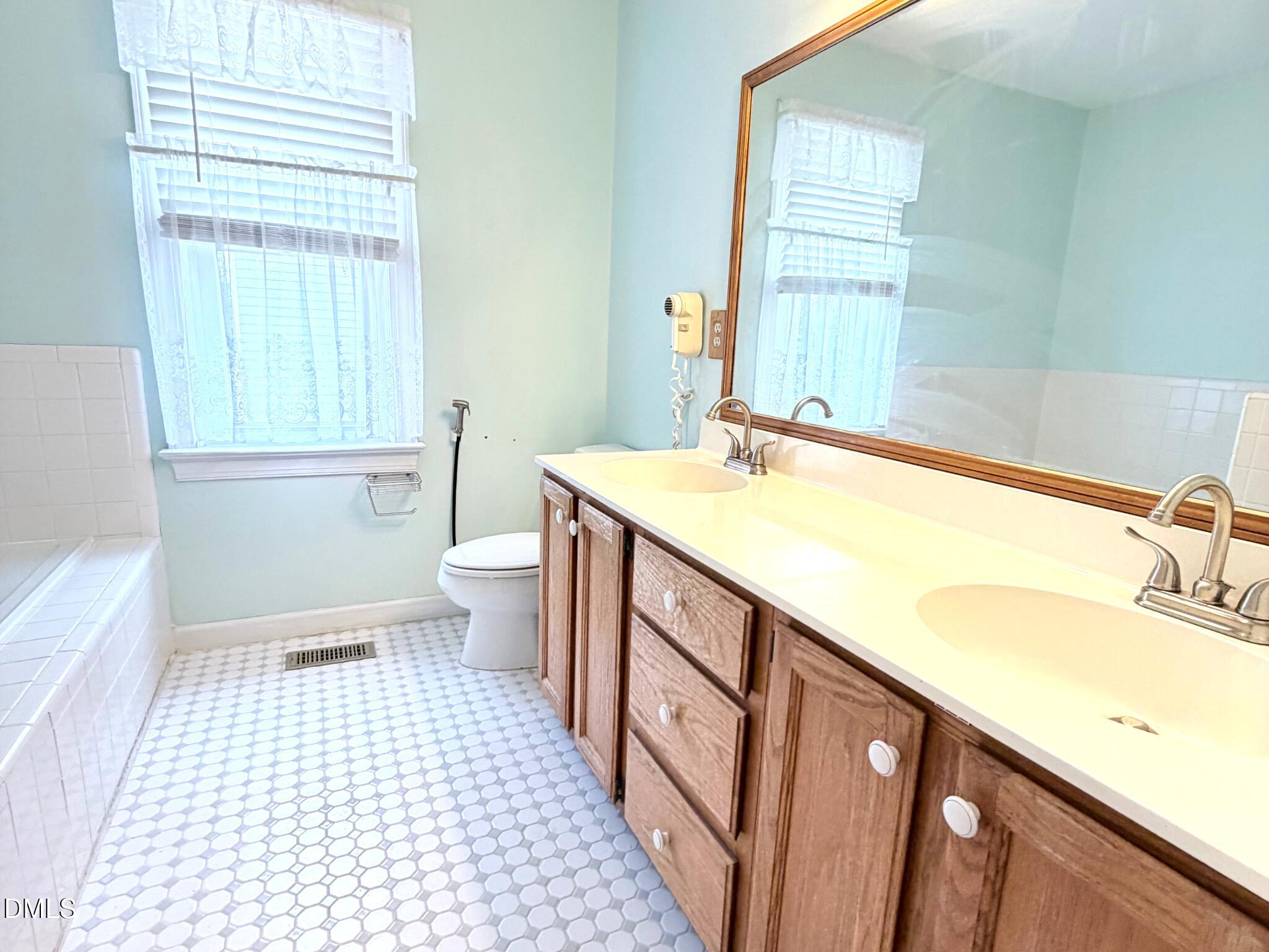 5100 Stardust Drive Property Photo 22