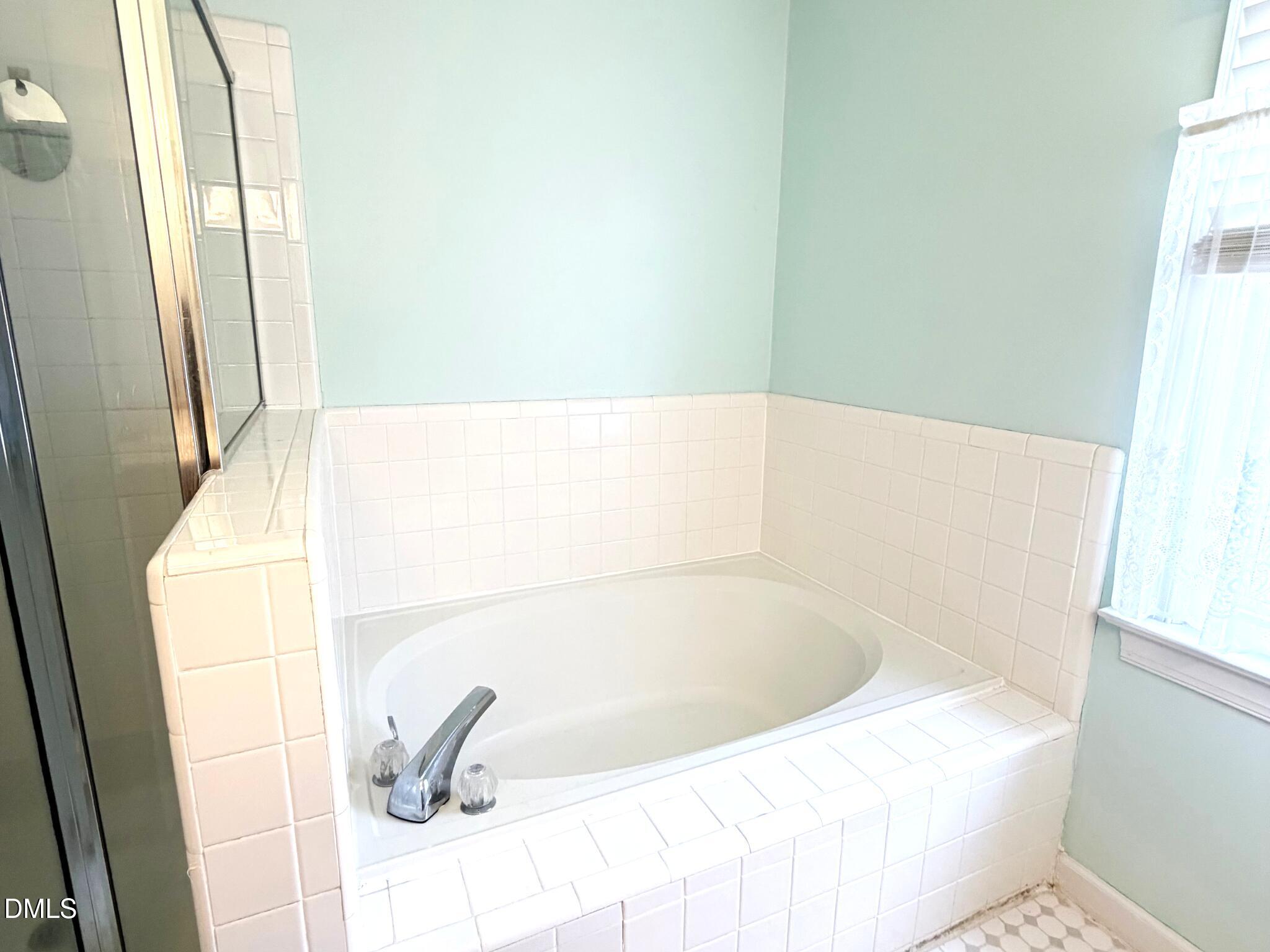 5100 Stardust Drive Property Photo 24