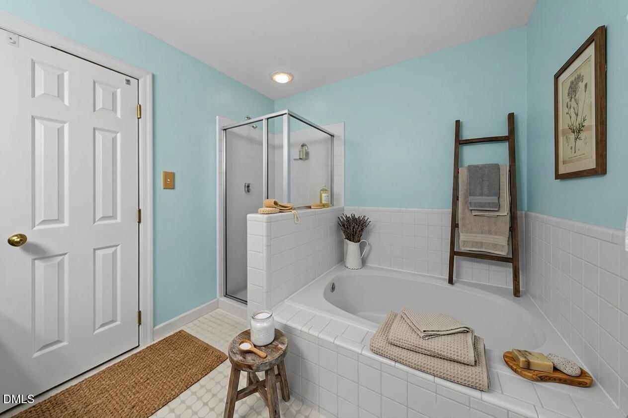 5100 Stardust Drive Property Photo 25
