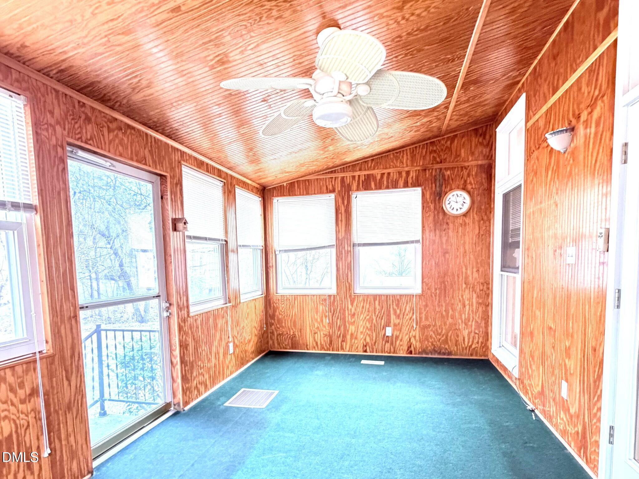 5100 Stardust Drive Property Photo 26