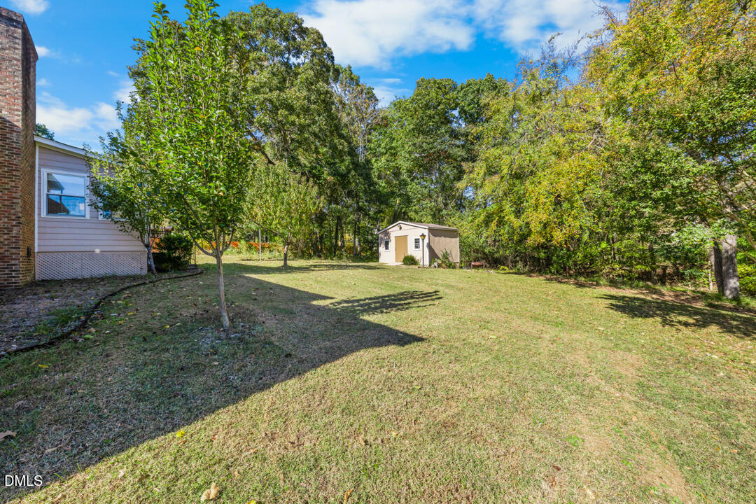 5100 Stardust Drive Property Photo 28