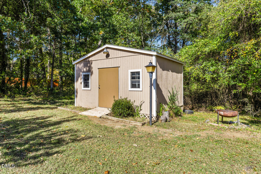 5100 Stardust Drive Property Photo 29
