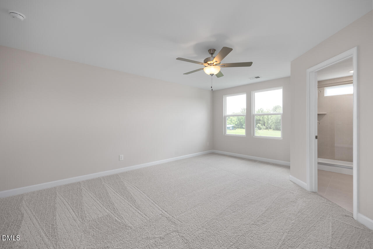 3835 Well Fleet Drive Property Photo 11
