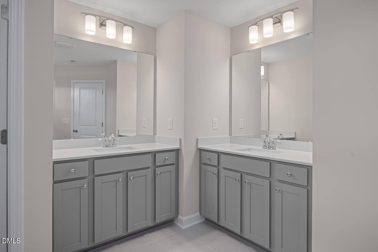 3835 Well Fleet Drive Property Photo 14