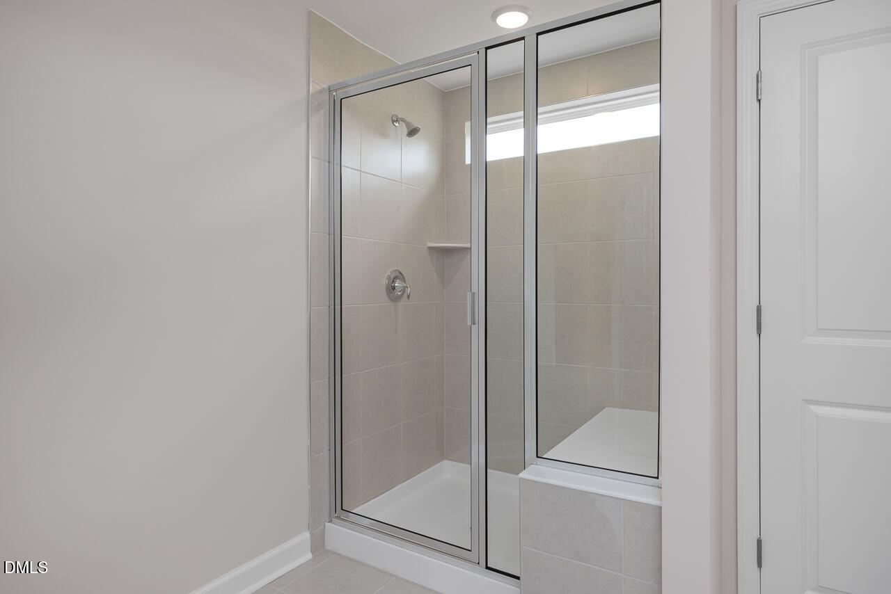 3835 Well Fleet Drive Property Photo 15