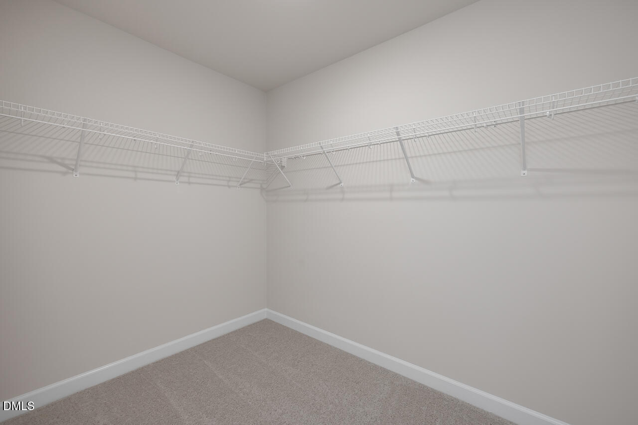3835 Well Fleet Drive Property Photo 16