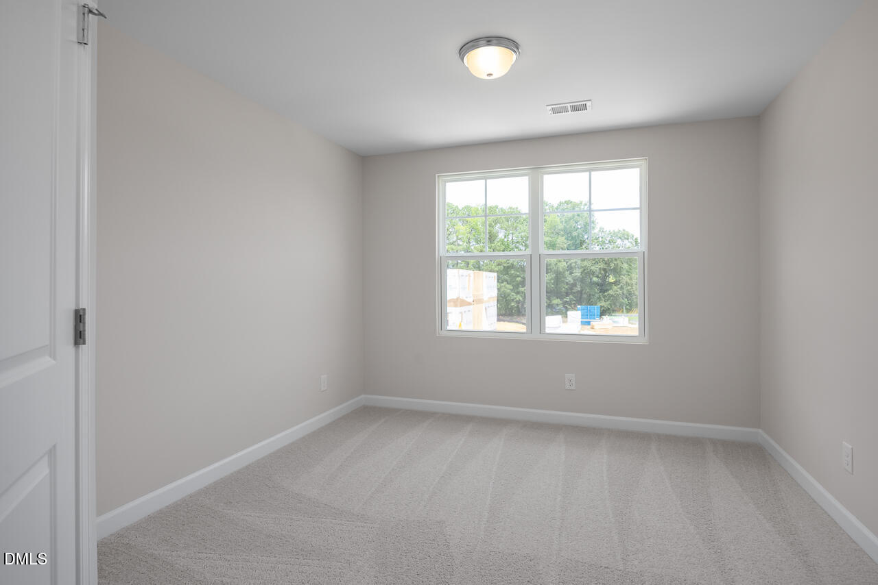 3835 Well Fleet Drive Property Photo 18