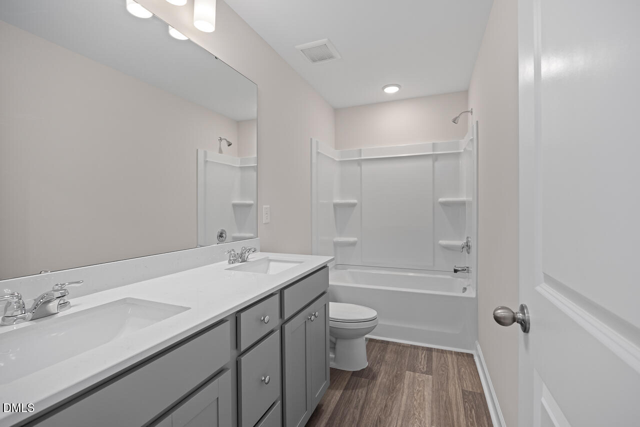 3835 Well Fleet Drive Property Photo 19