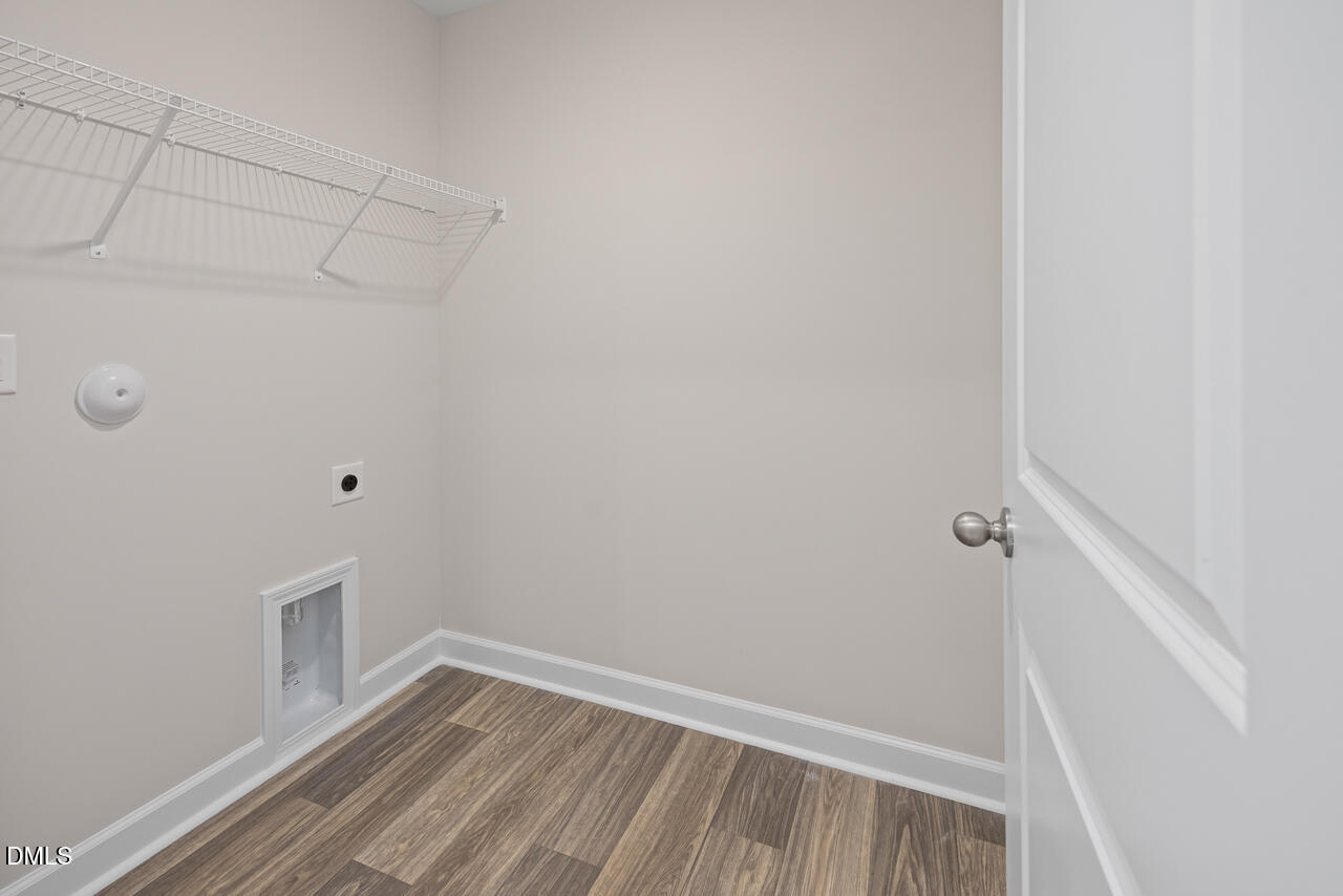 3835 Well Fleet Drive Property Photo 20