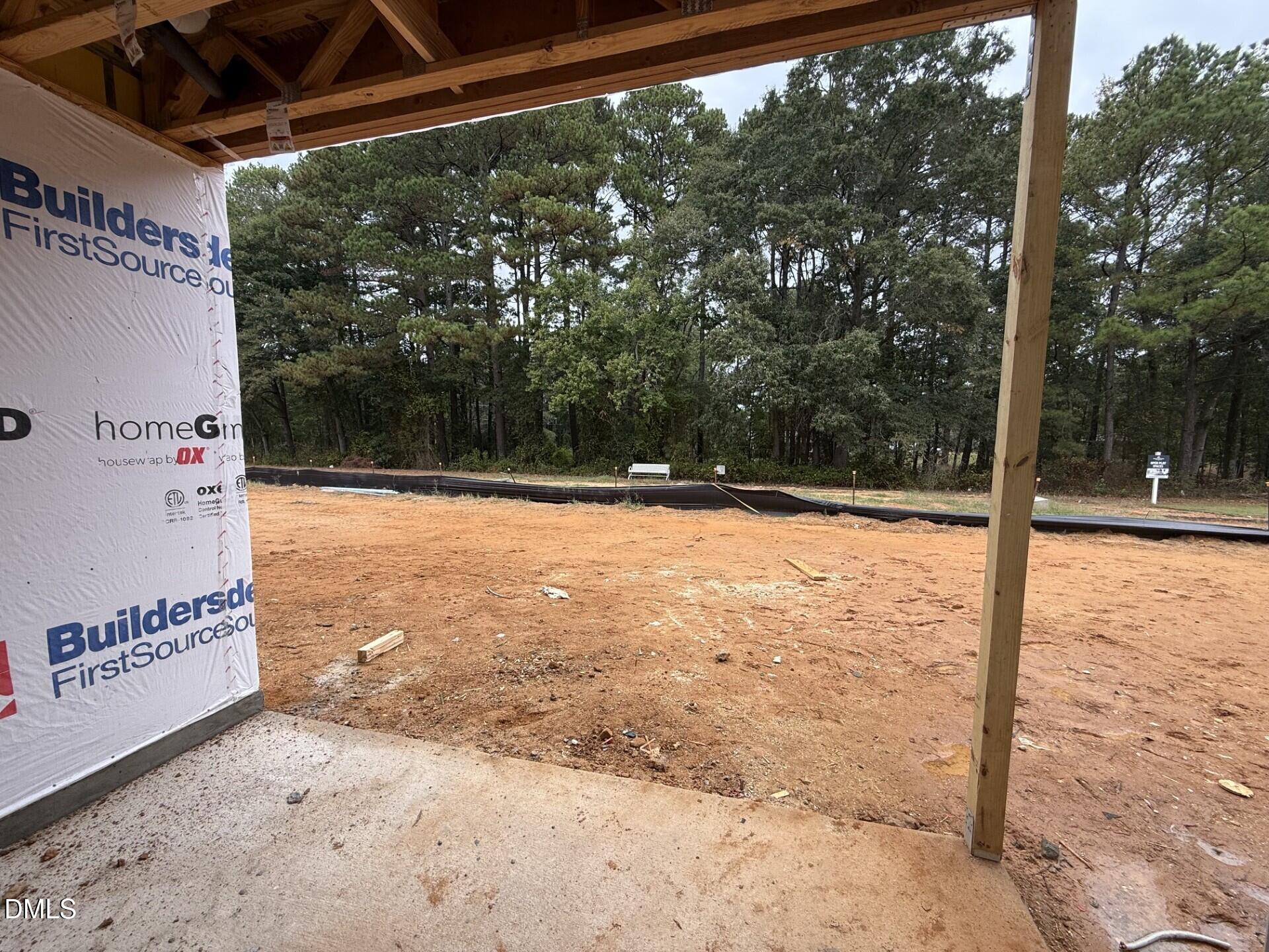 3835 Well Fleet Drive Property Photo 23