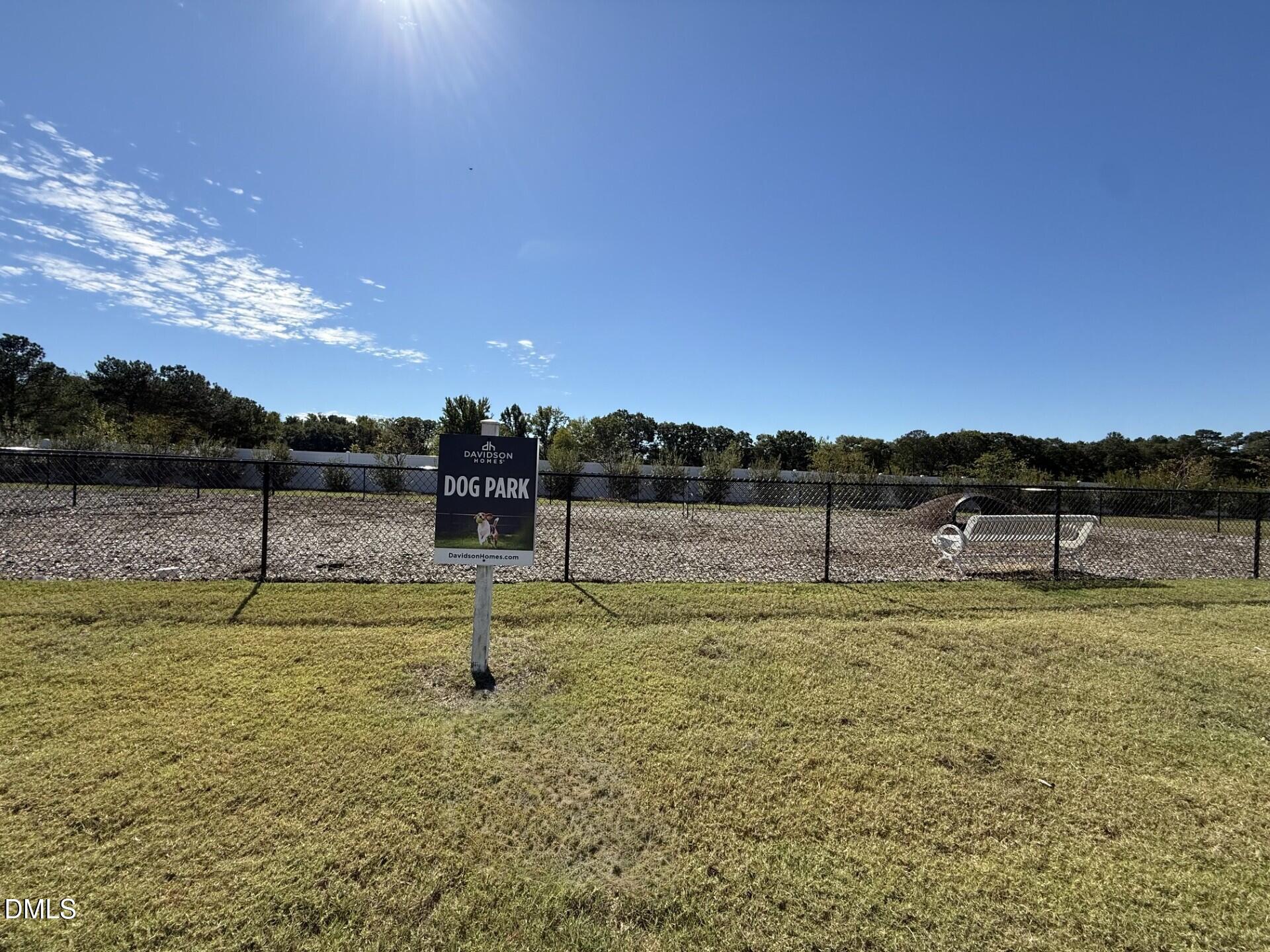 3835 Well Fleet Drive Property Photo 24