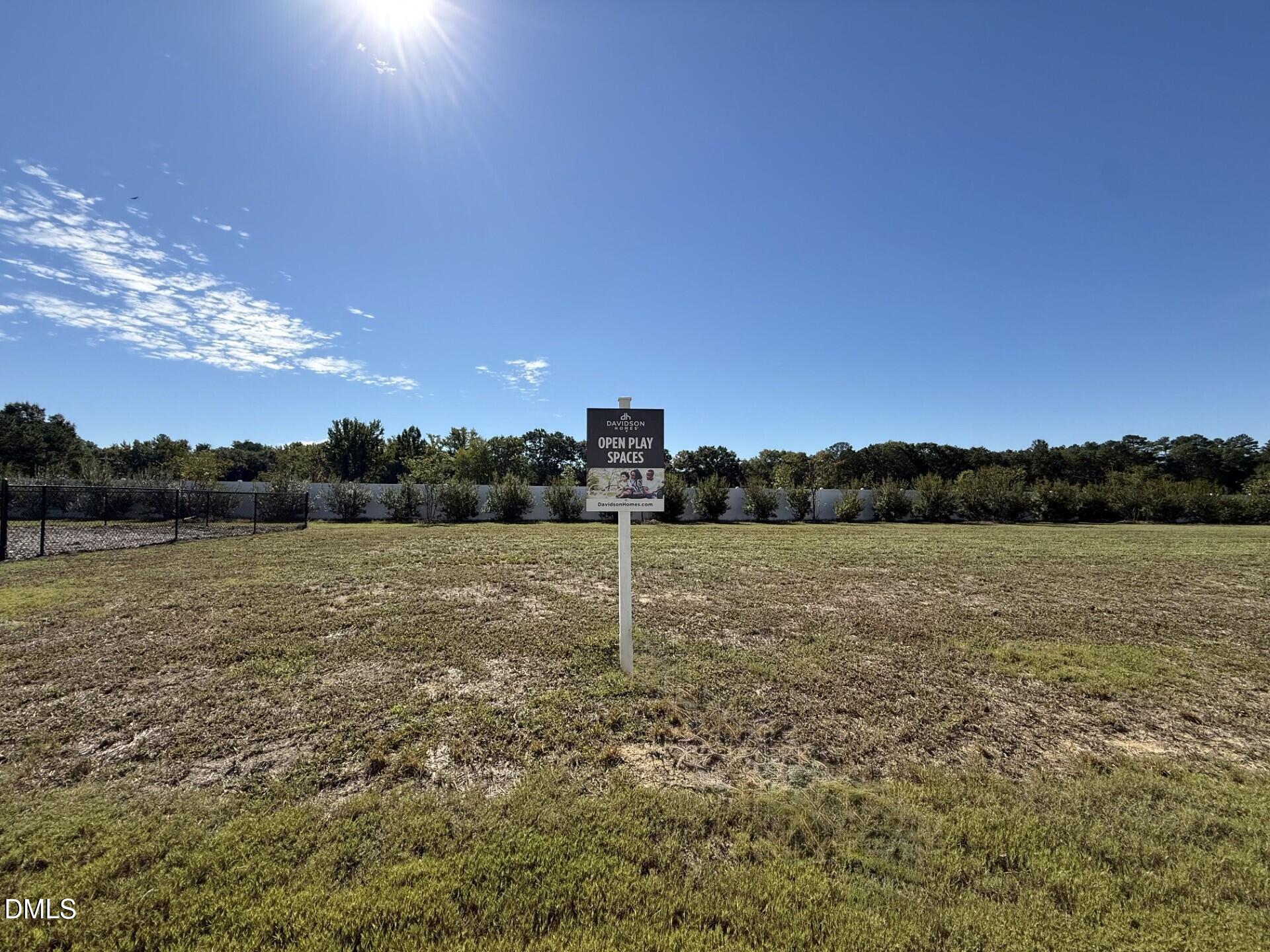 3835 Well Fleet Drive Property Photo 25