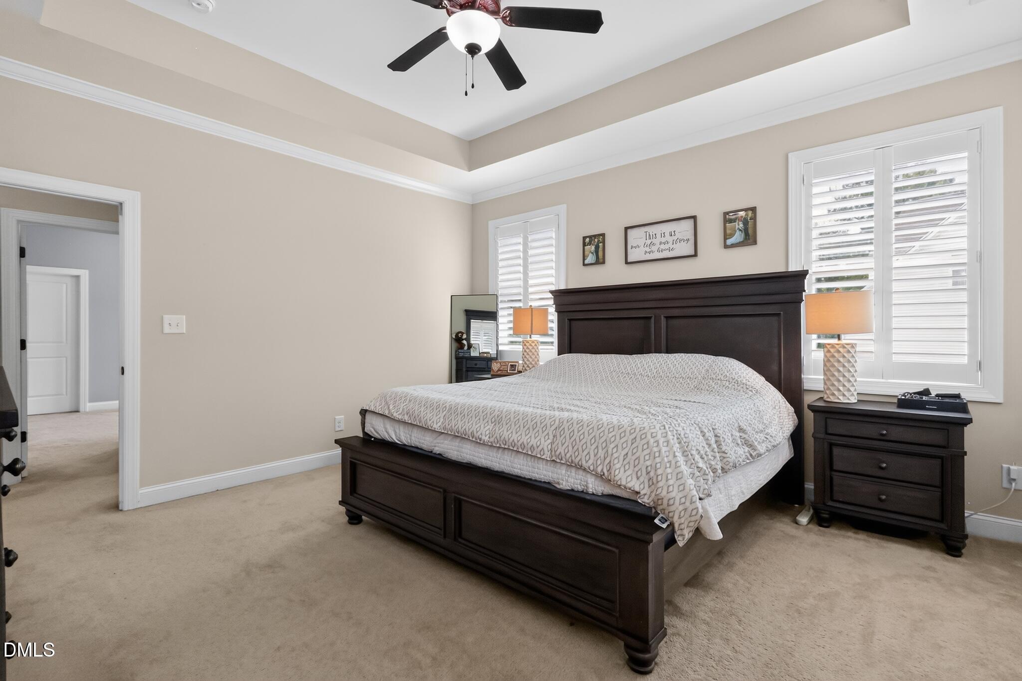 626 Bridgeport Circle Property Photo 25
