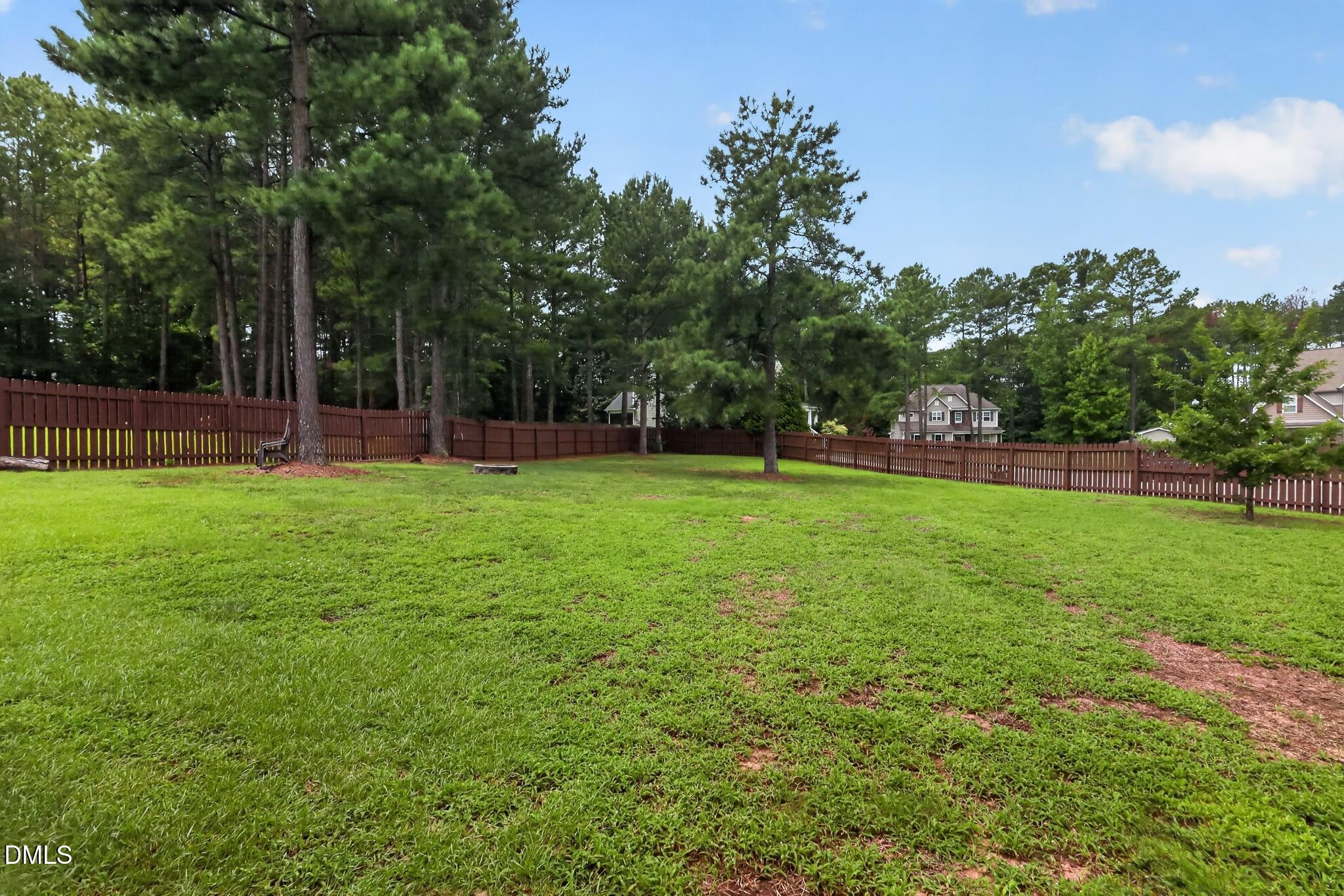 626 Bridgeport Circle Property Photo 35