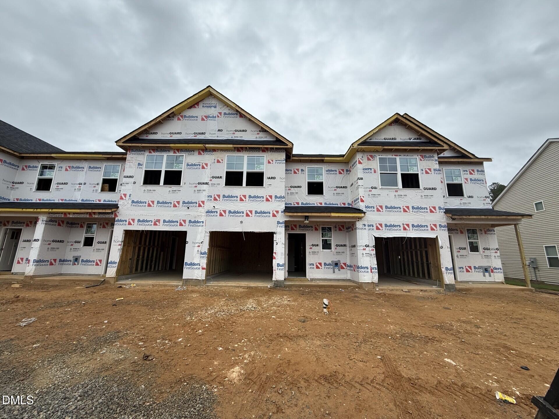 3833 Well Fleet Drive Property Photo 17